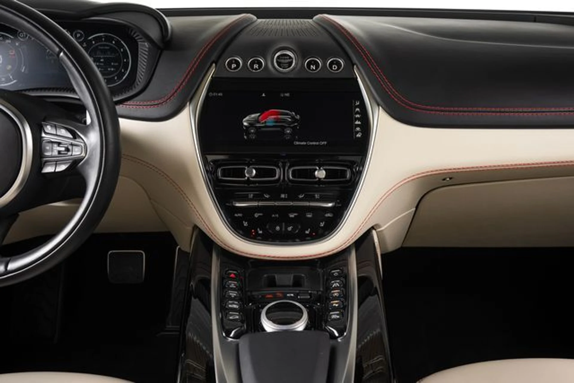 mph034_557976112_d5f9bf91fa6b669d491117c0ec5922f6x_b84366bc49