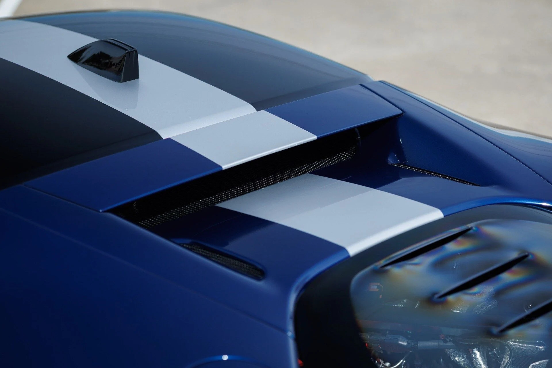 mph034_5582078_51917c336271b8a0dc86131003921da3x_e2be1c9bca