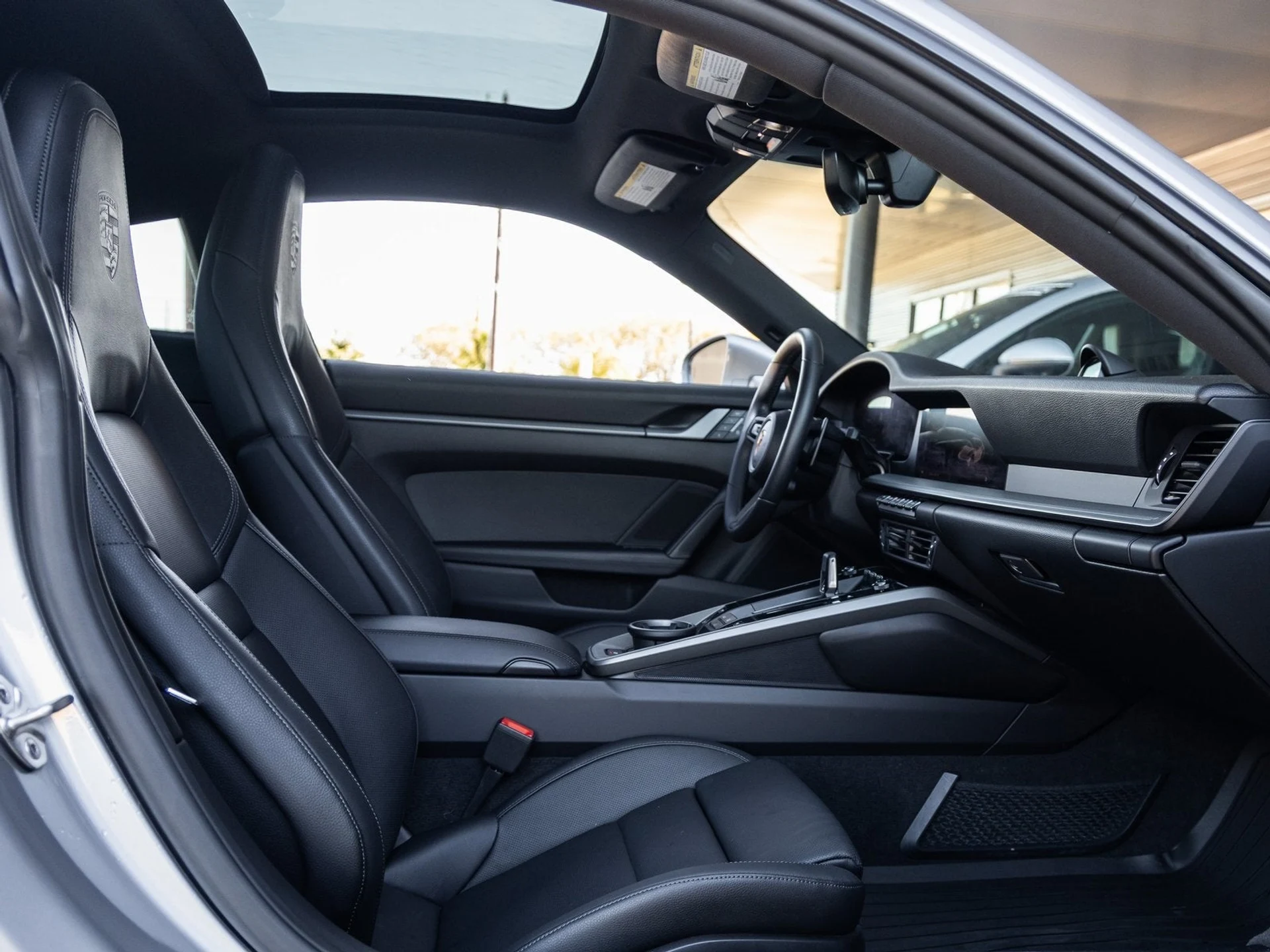 mph034_55869755_35_df75bda572