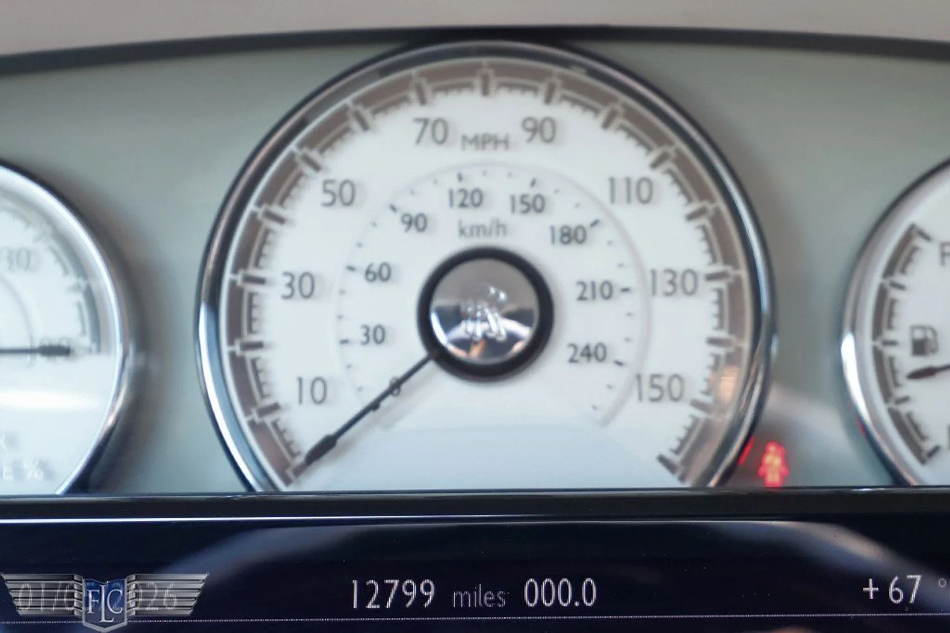 mph034_558787088_used_2017_rolls_royce_dawn_convertible_6305_22967978_35_1024_6e10163a66