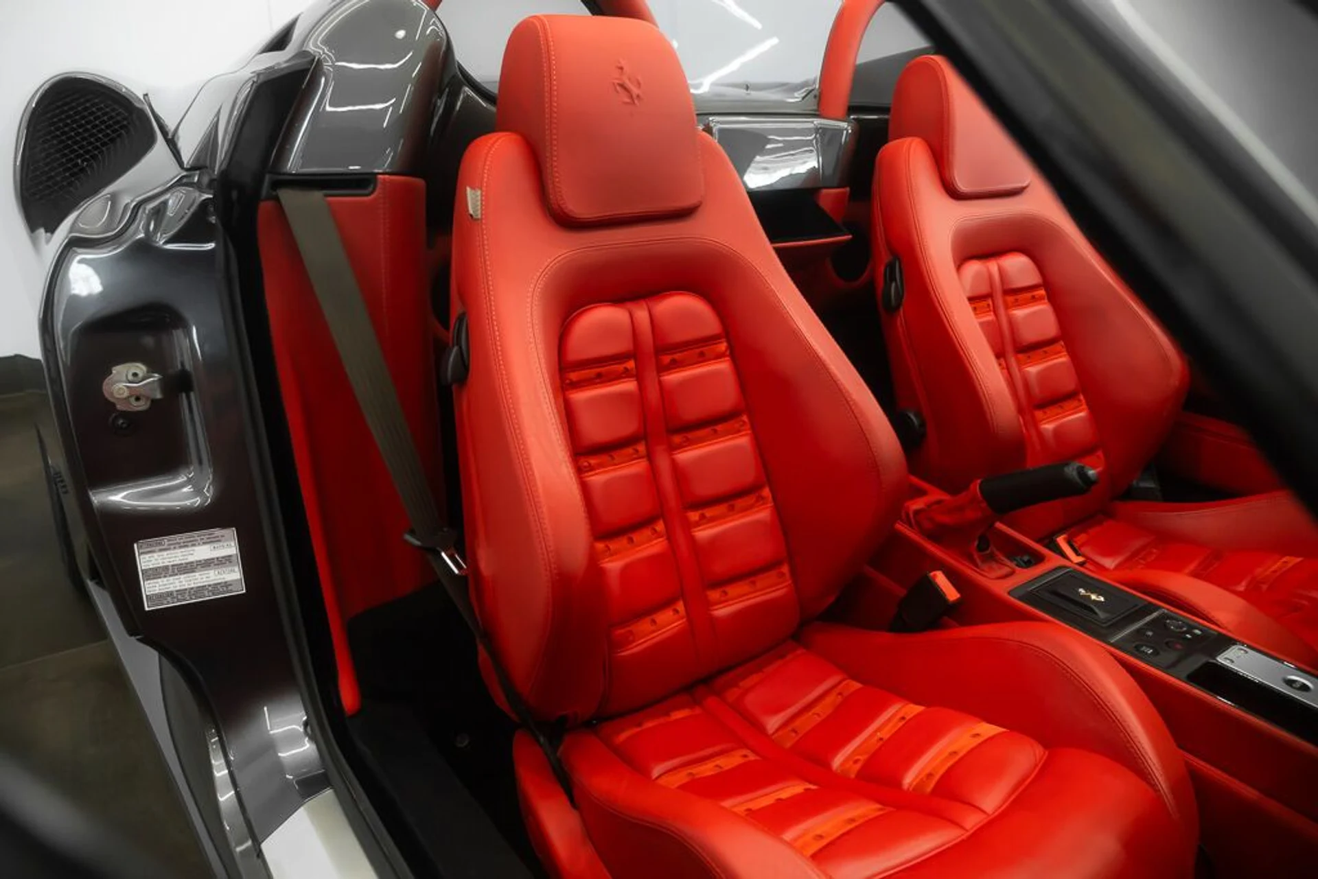 mph034_558818698_ferrari_430_2008_jpg_v_1773863537_43195d8043