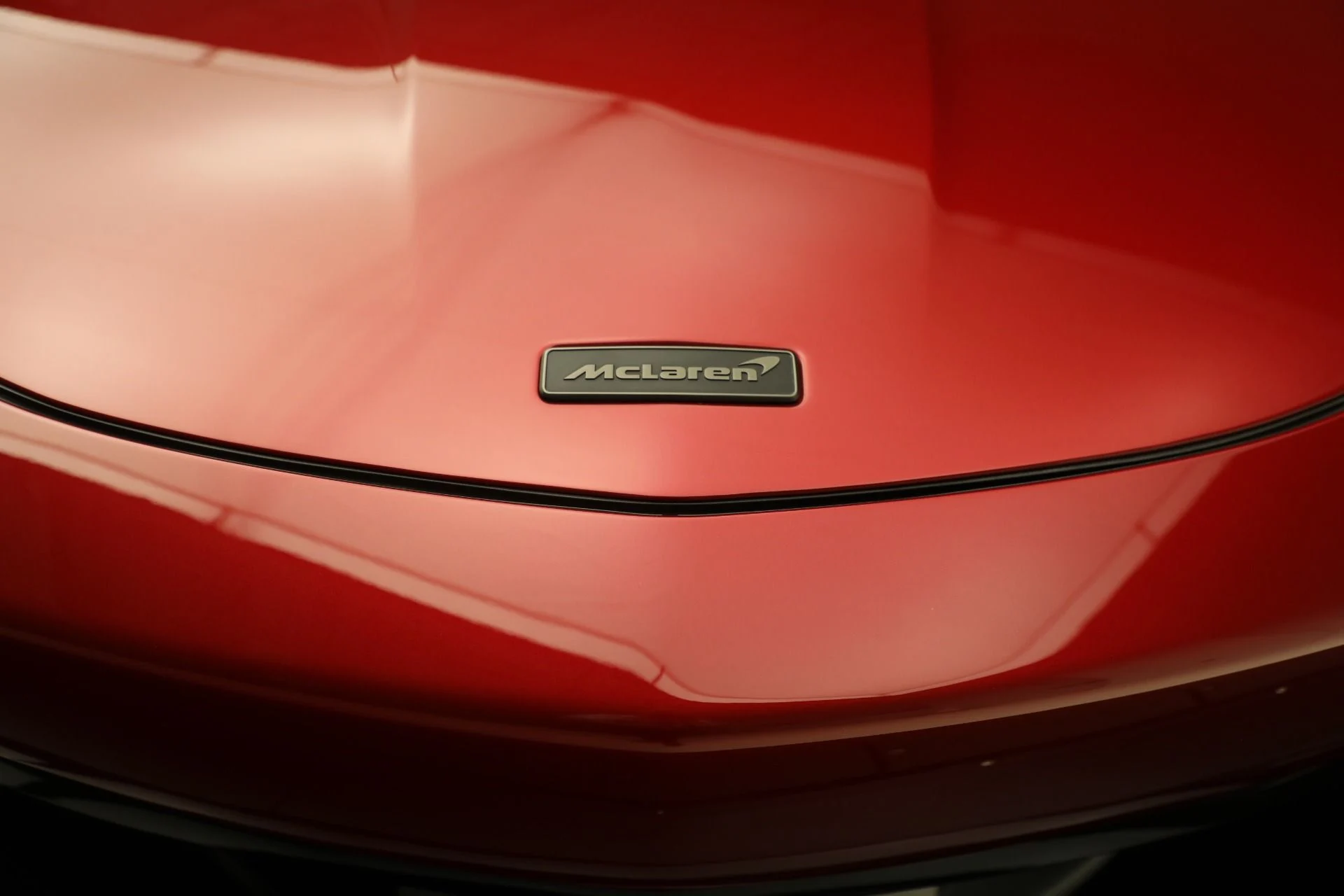 mph034_558846808_New_2025_Mc_Laren_GTS_Tech_Lux_c0870f8bd7