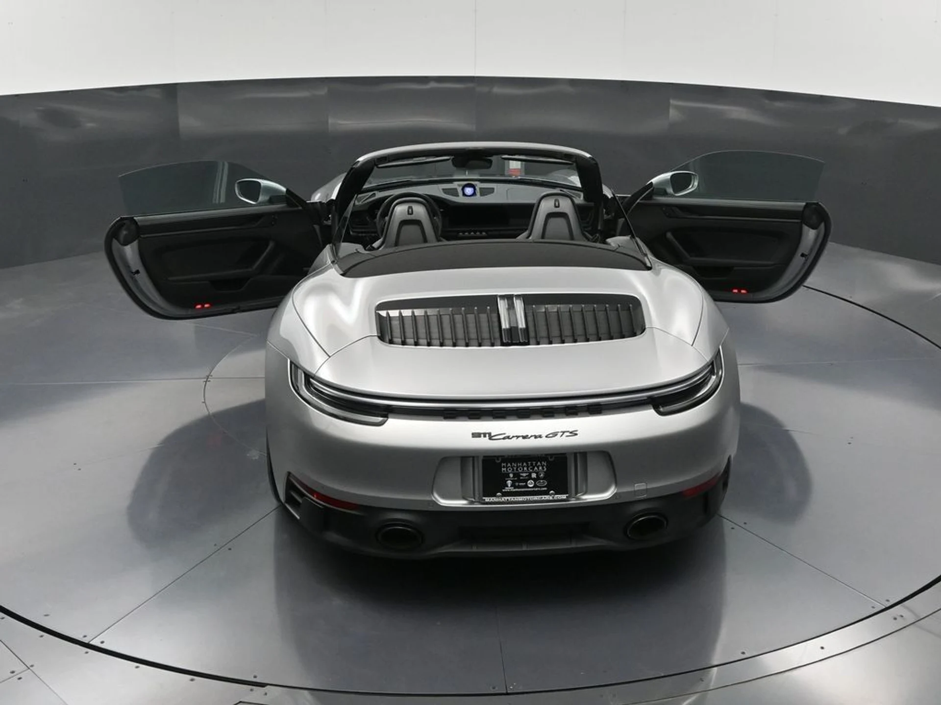 mph034_558987481_d95fcaba3a6af26d611a755cbd0b7662_57cc649ec0