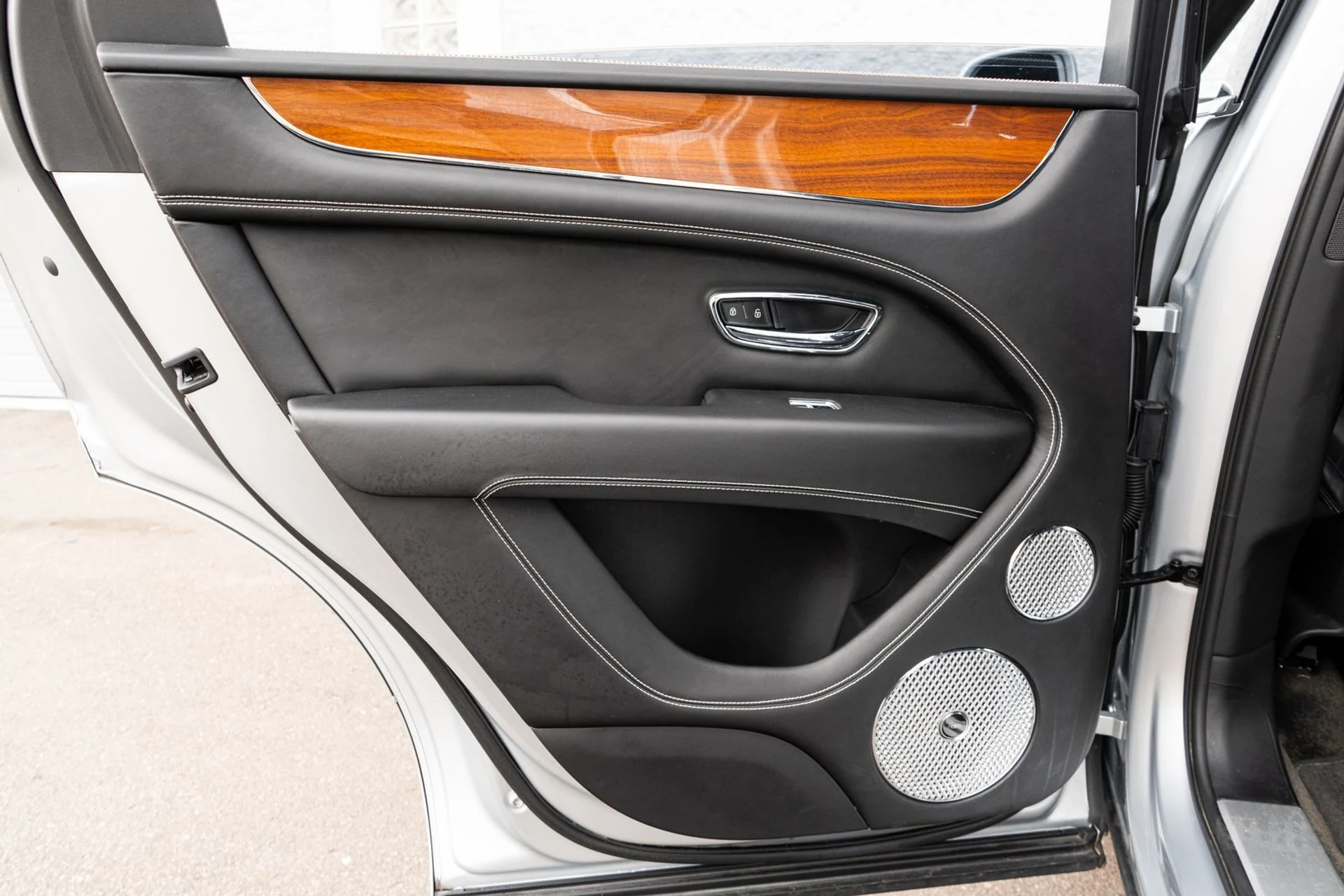 mph034_559116880_f6d26b83_7818_4316_960b_5c143842b714_18f43a943a