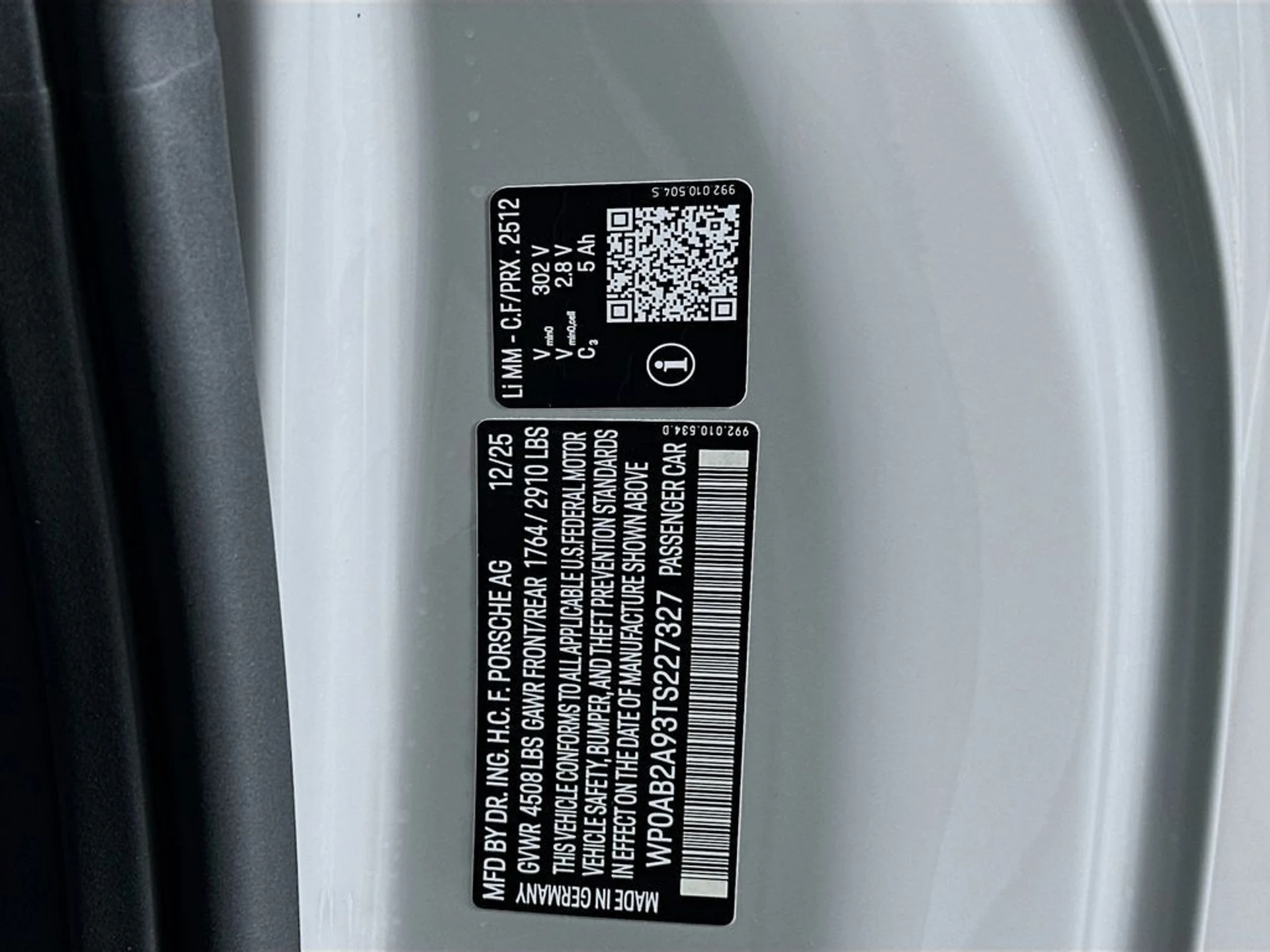 mph034_559248124_310ecb76a12481c447ed26c50576374ex_3b934c86cf