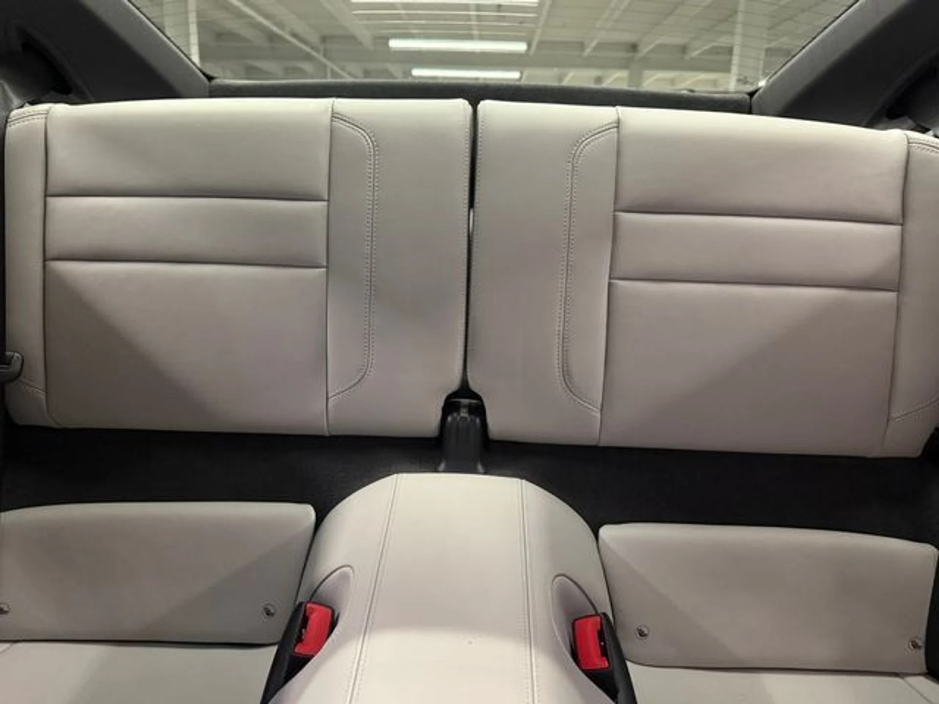 mph034_559529287_caa9c502973c6dd203a5e0f8cb1bbf9e_77d956d28c