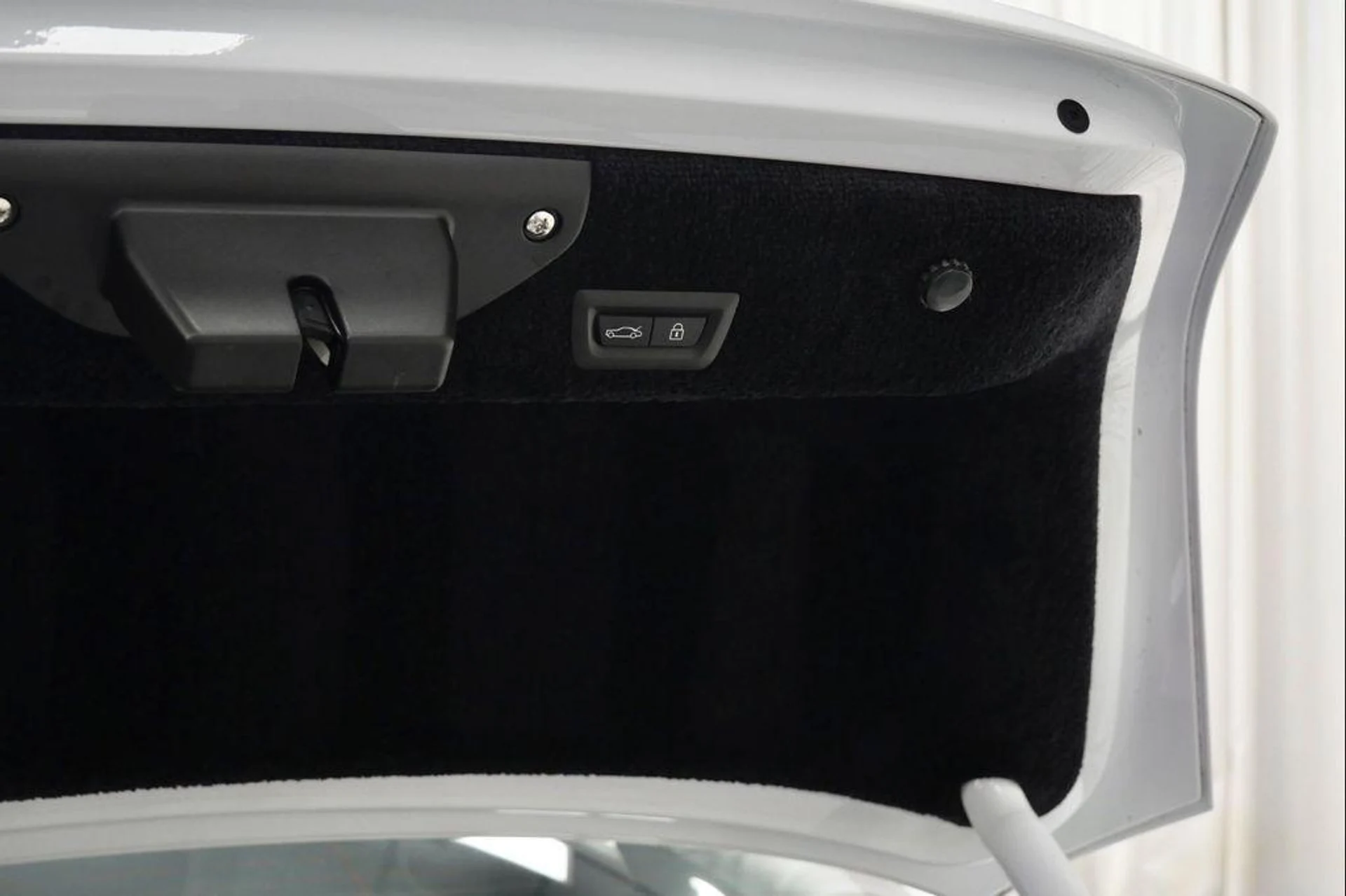 mph034_559806200_nt_Z7_M72_POF_Qr_D3cn_Qi_Dg_Af_Wqzc_6d01192f38