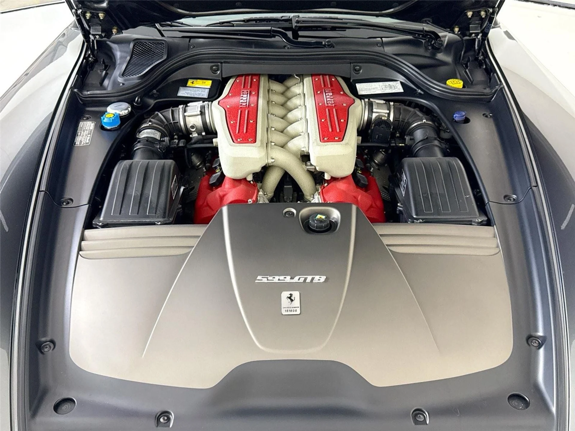 mph034_56041609_a76bfd36ba8eb8264bb09d892045d816_17ddd6b524