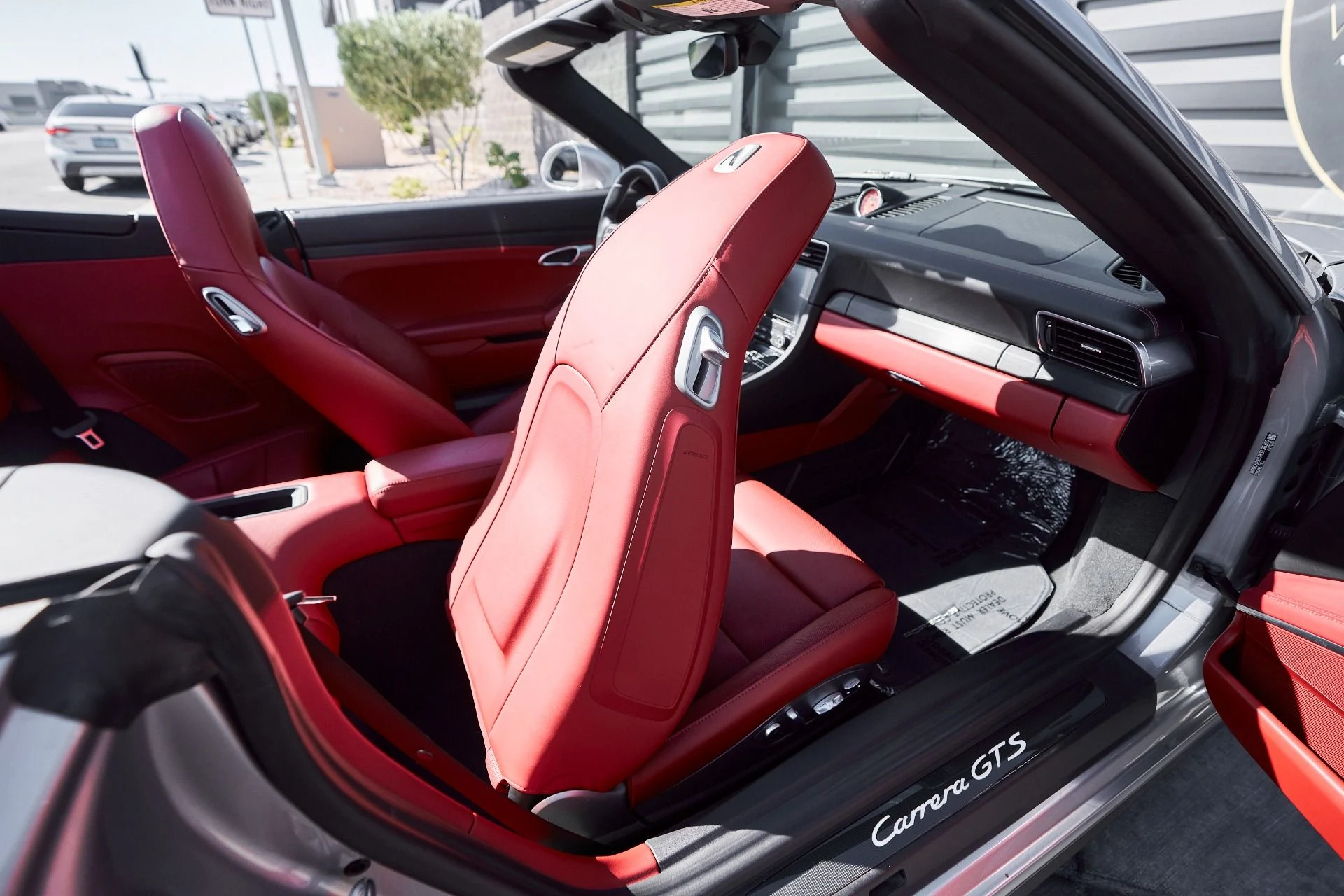 mph034_560477315_Used_2019_Porsche_911_Carrera_4_GTS_1760406052_1feb8b444d