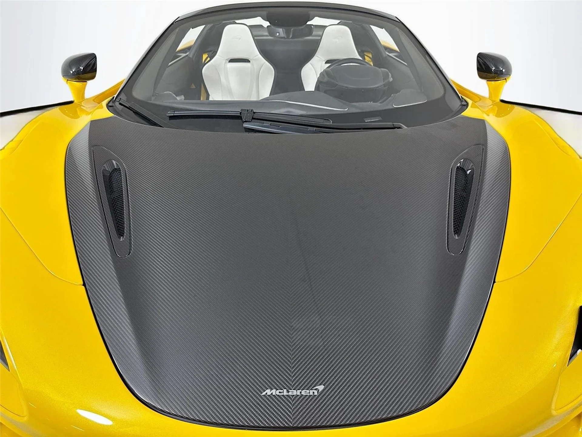 mph034_560609489_4625a0bb6394e63fc117dbab69be9d60_5763555cd2