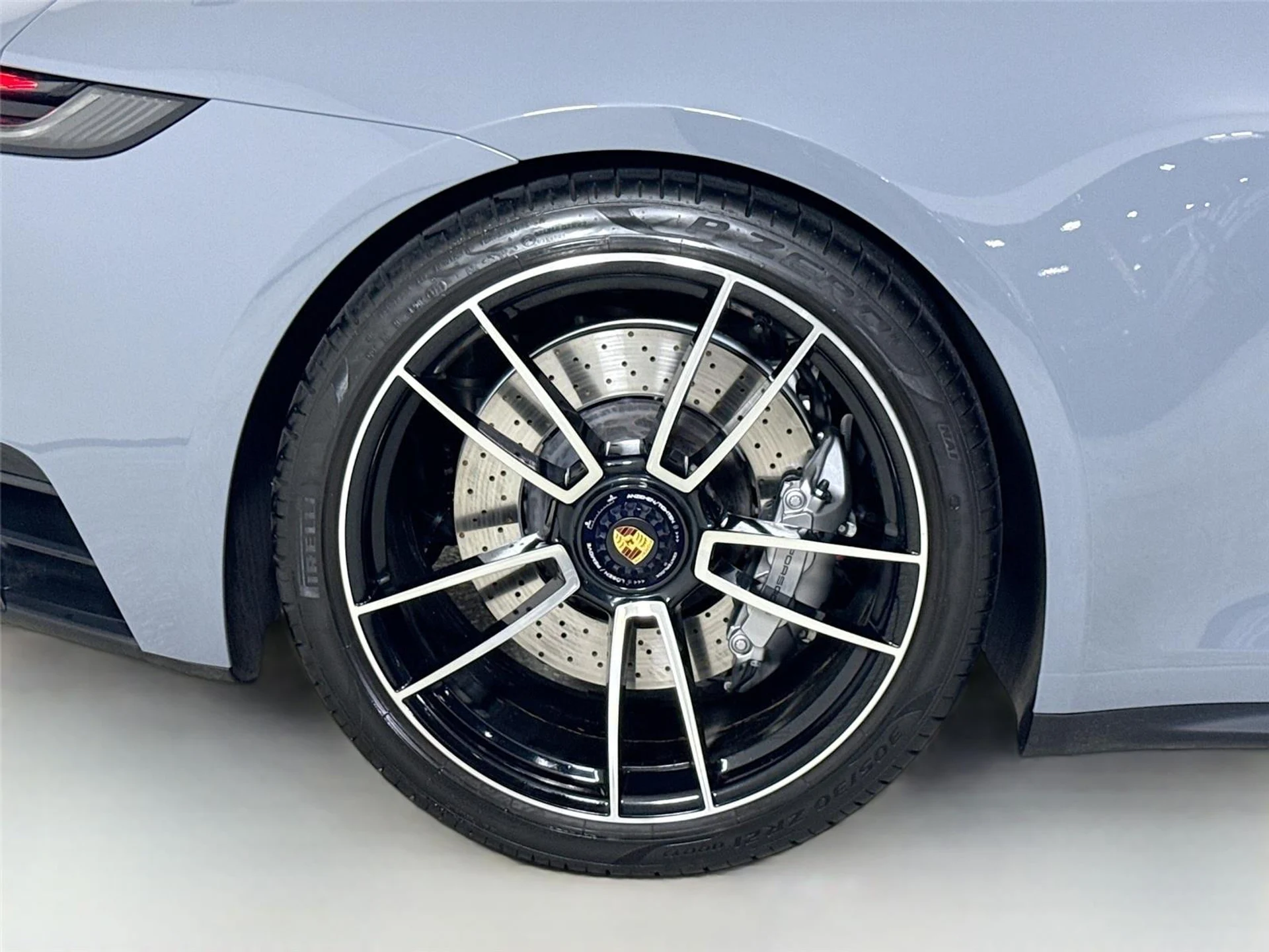 mph034_560613439_244a43c2f4bd73d72d036daa4caf1e09_054dcf3b2d