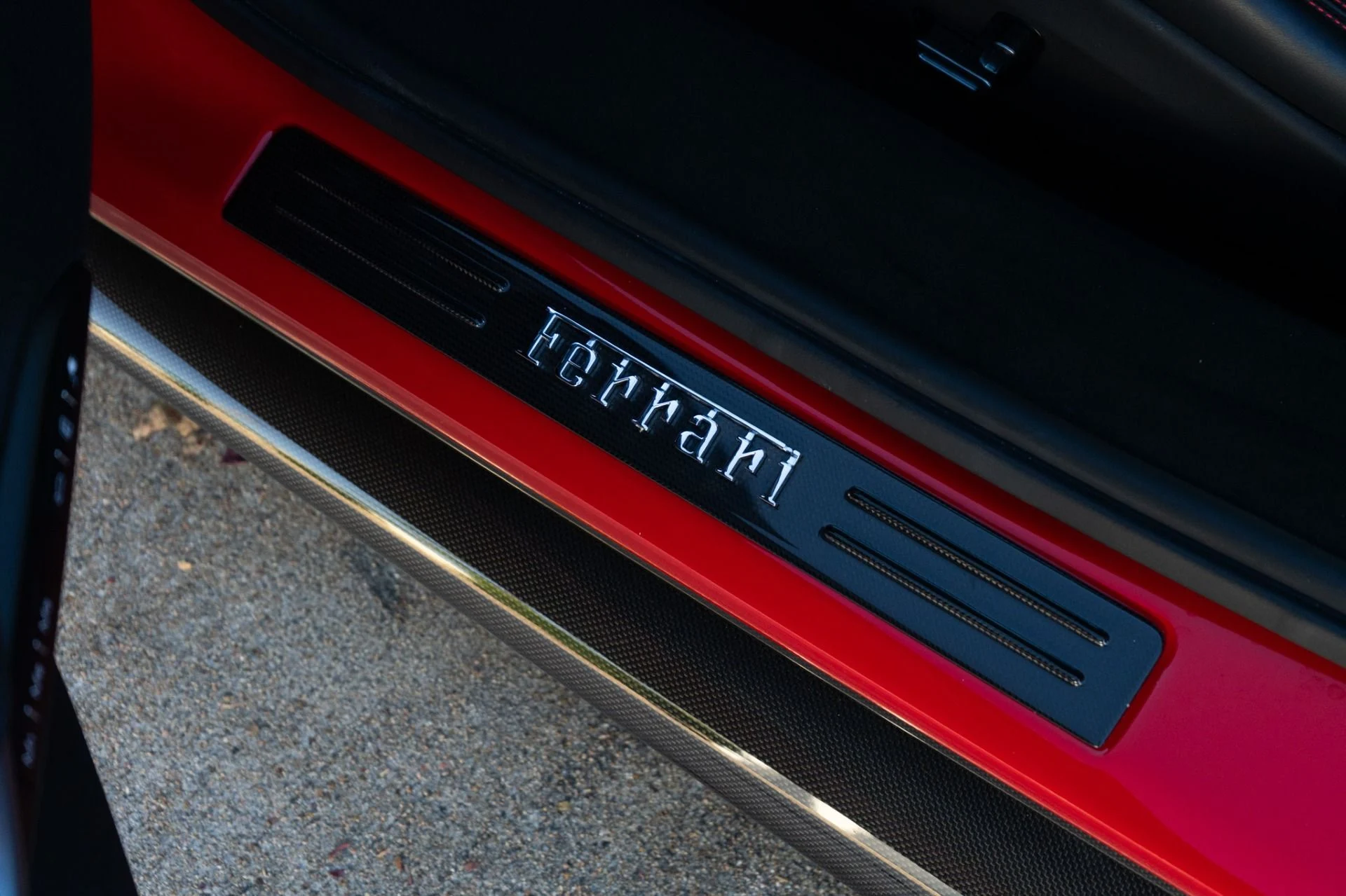 mph034_561013872_Used_2024_Ferrari_296_GTB_1766187002_c281ac1594