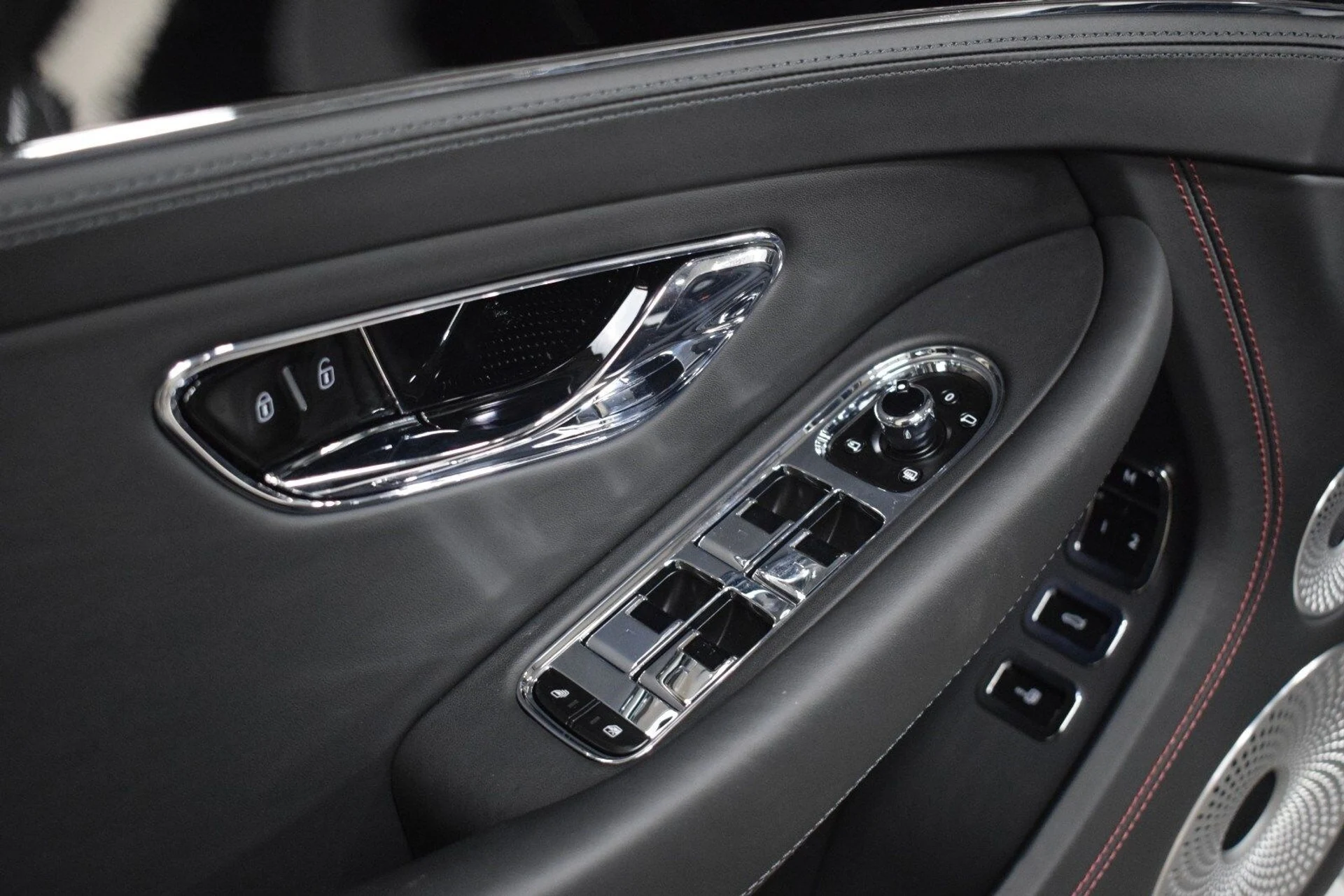 mph034_561158735_6866b59552deef87ab38c0a2841b46b3x_d407baef78