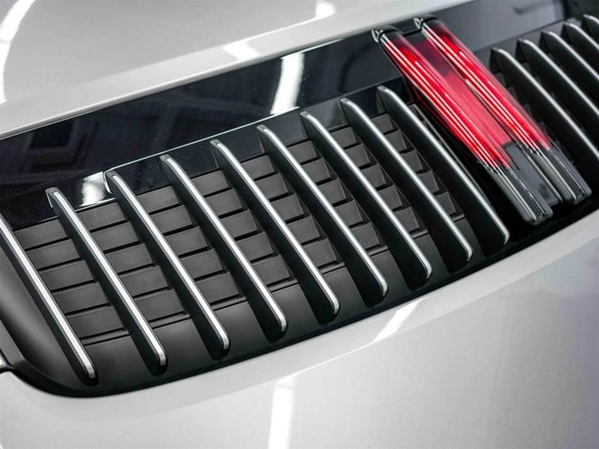 mph034_561250495_nvwnjpvu_0b237893bd