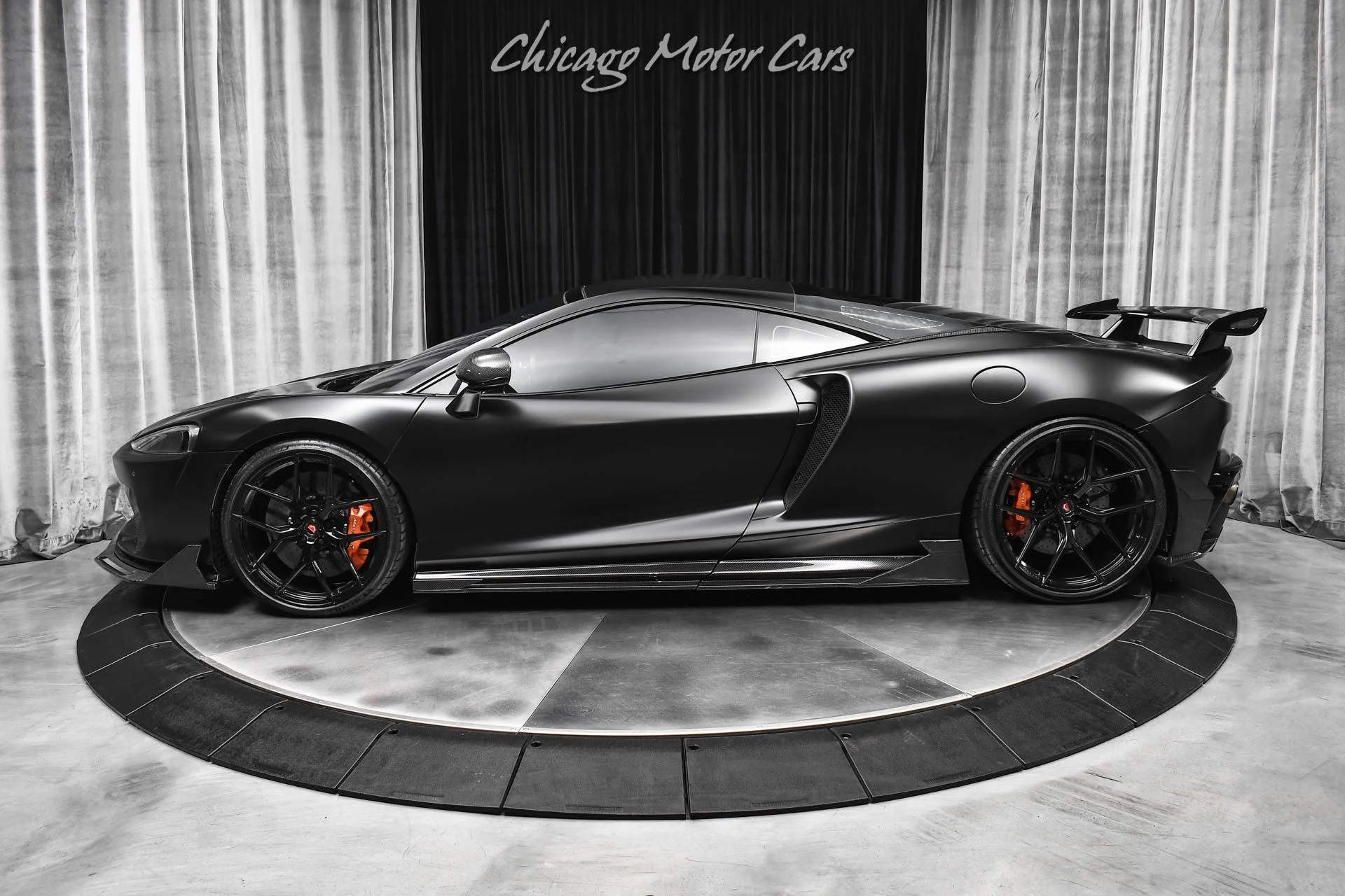 mph034_561647557_10371_p35_l_199fde6ee5