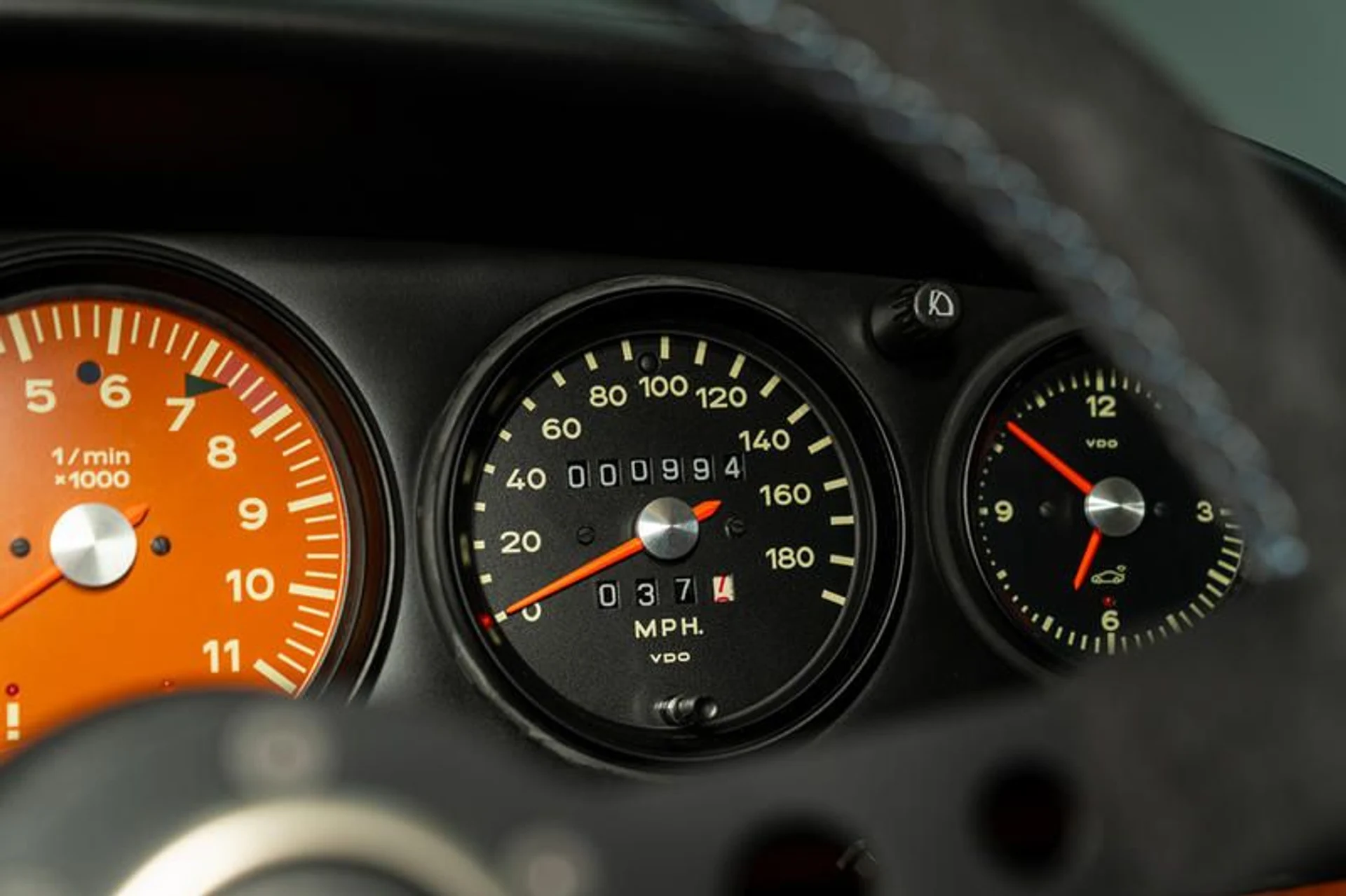 mph034_562598681_136416_B5_7792_4975_BF_16_9906704_A20_BF_23a92ab560