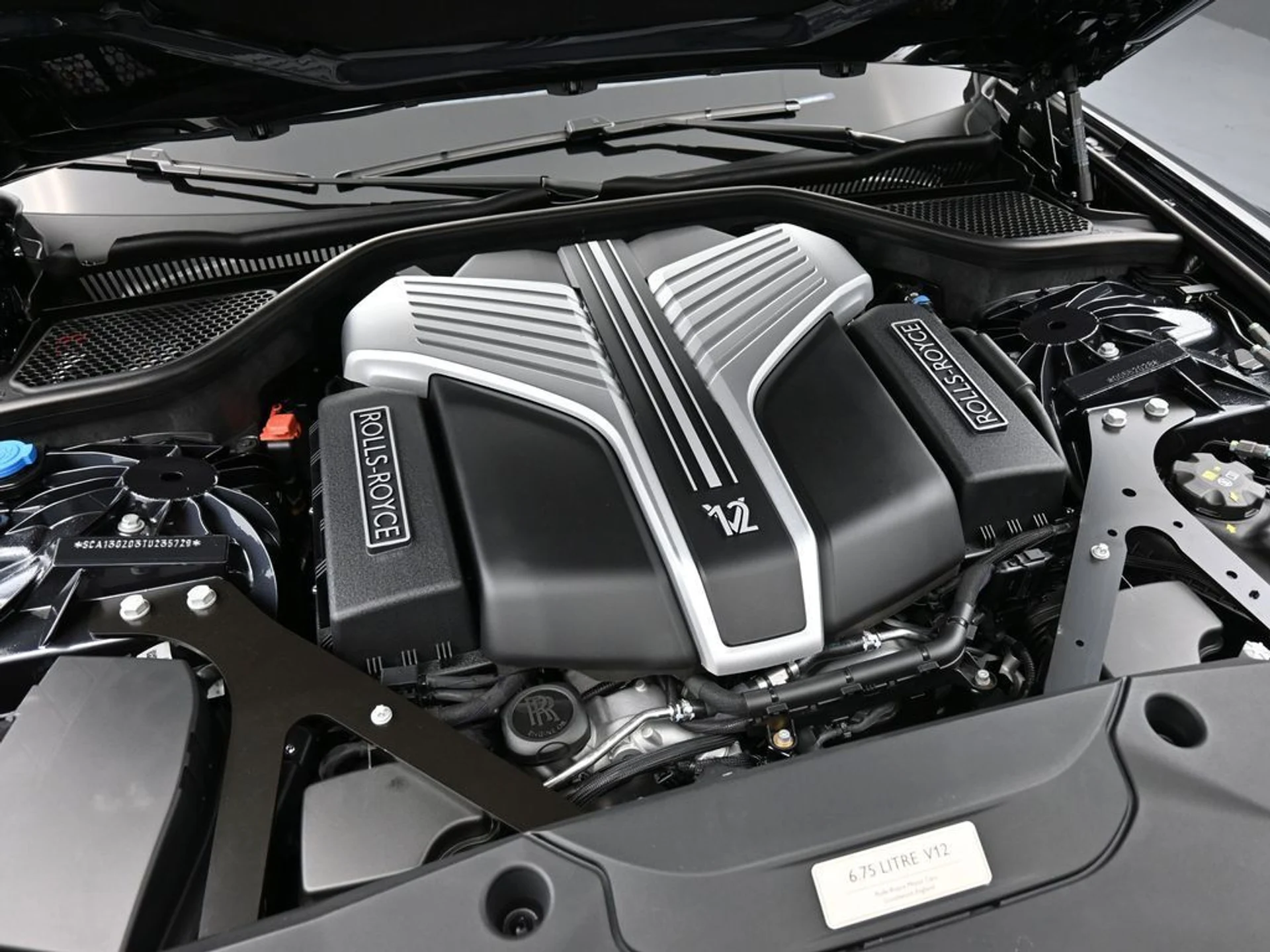 mph034_562617664_66f61ac6_8b3a_4205_a73b_256565d41028_4b5fb2bb35