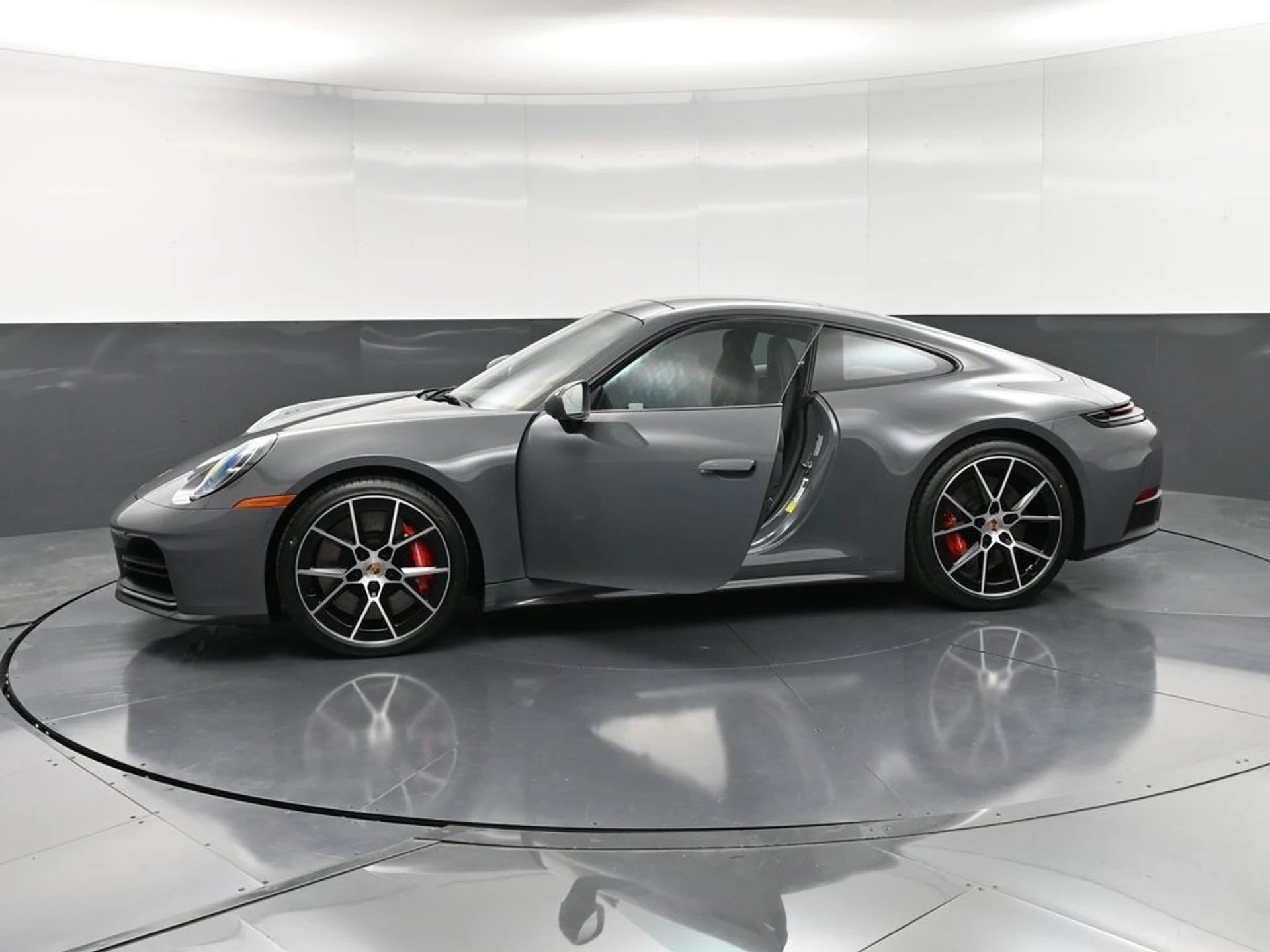 mph034_562714122_253c37ed05b51c81f6542aaaac24fb00_23d02b14b9