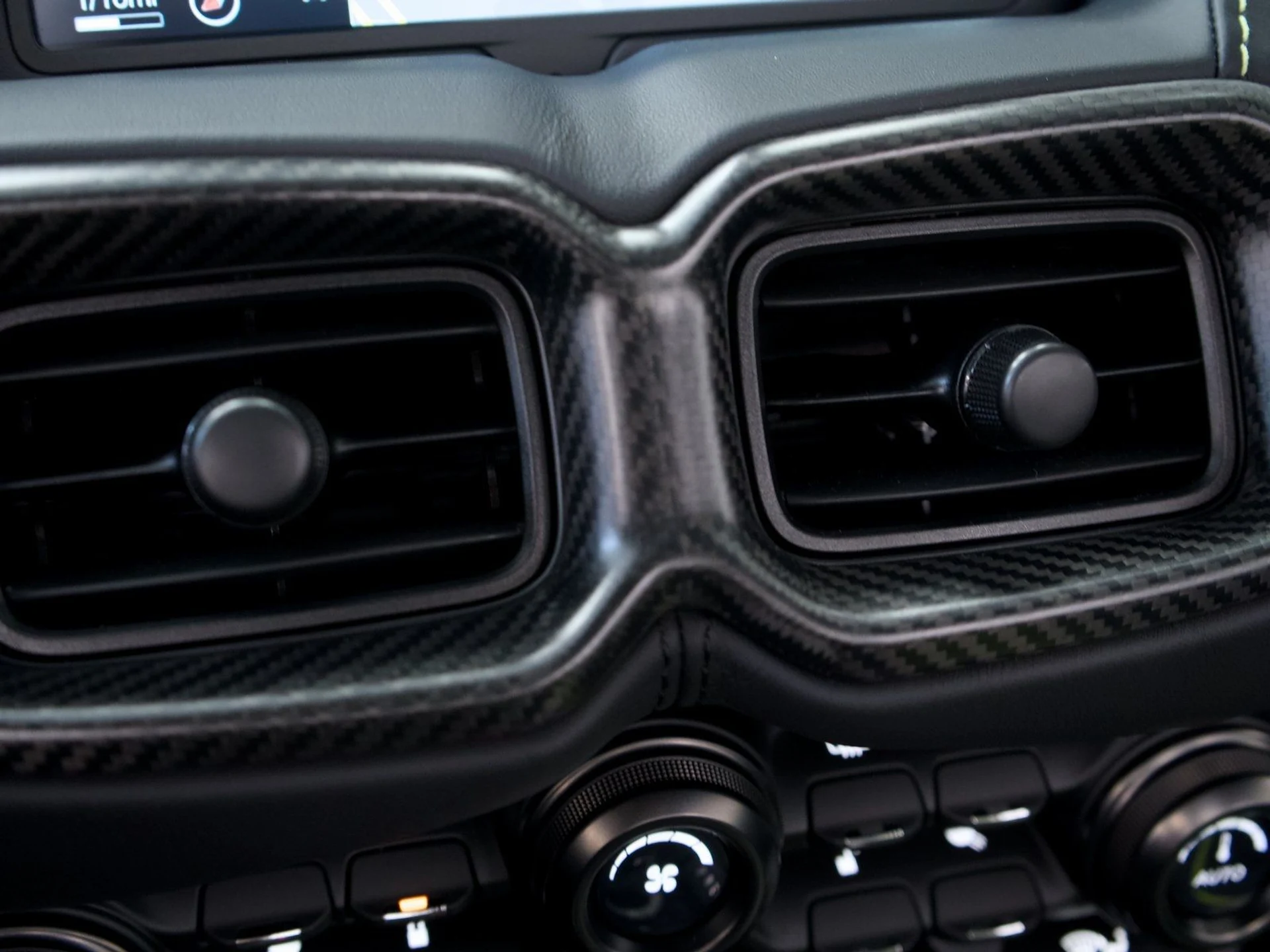 mph034_563302992_bf200a23b083d012f373906a6890bbdb_66f930082c