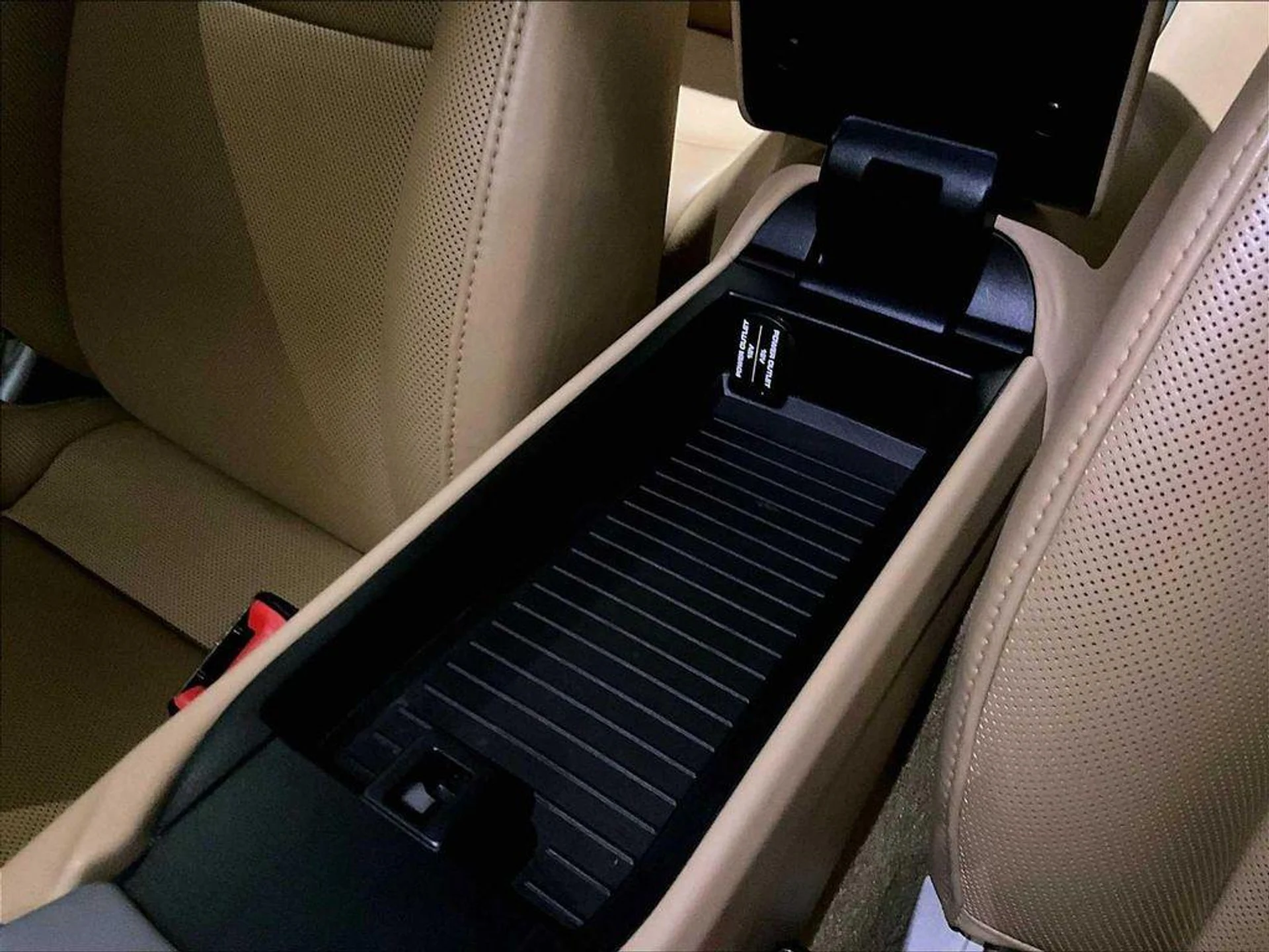 mph034_563954199_2_H6lk_He_PSQ_Qce_Y2r70_Ut8_Nksm_R4_d525d0cc8e