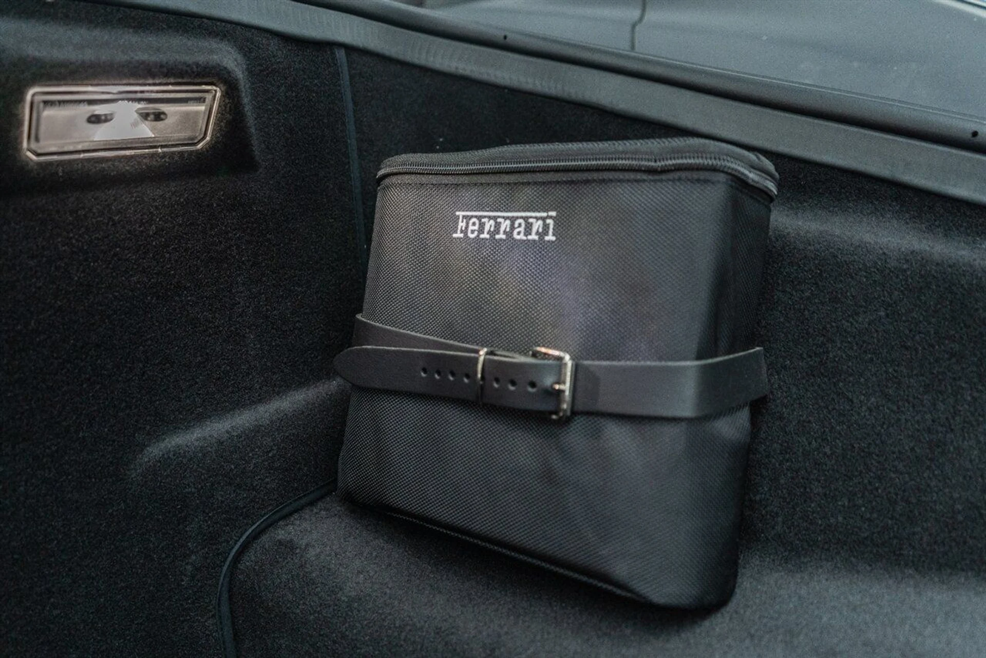 mph034_564208220_7e29f155a9_1280_ad333edf44