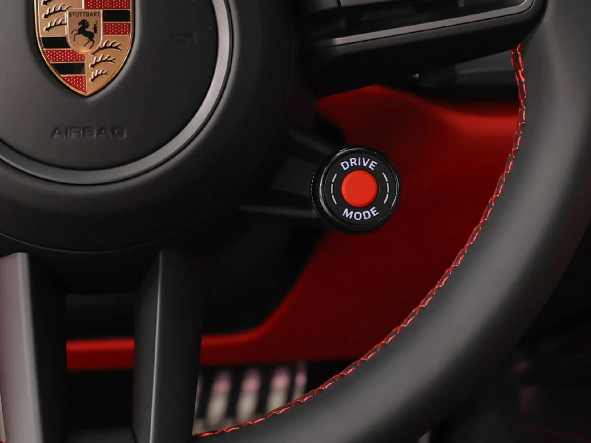 mph034_564586682_35_fa7d95fc19