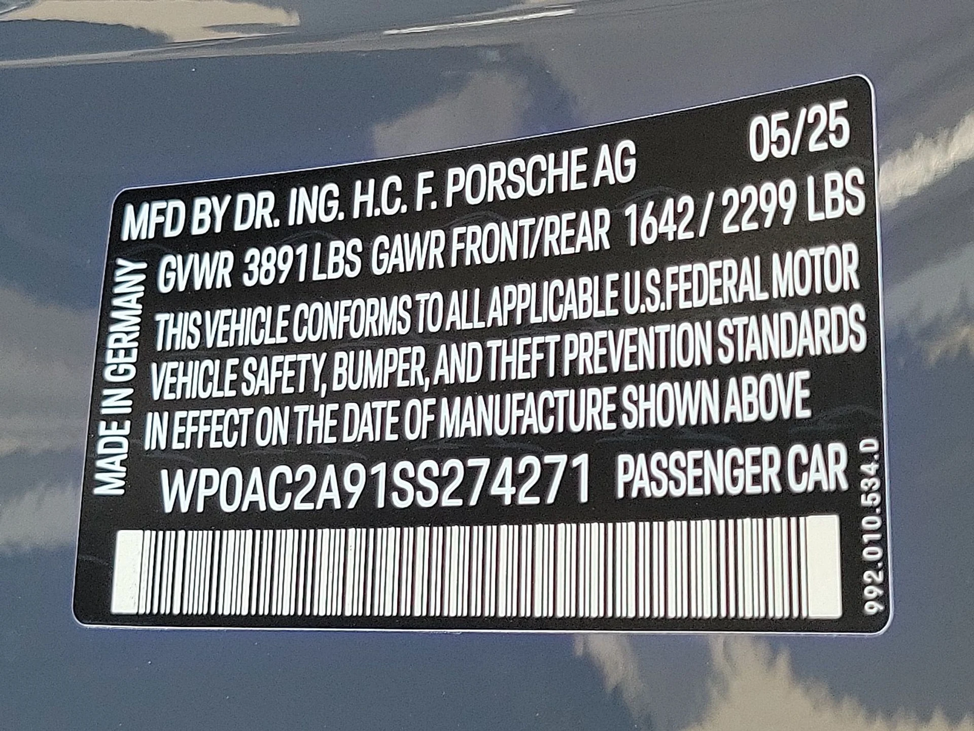 mph034_56472149_26f352c25fdb796997a2f5df3c0d7670_90c1688148