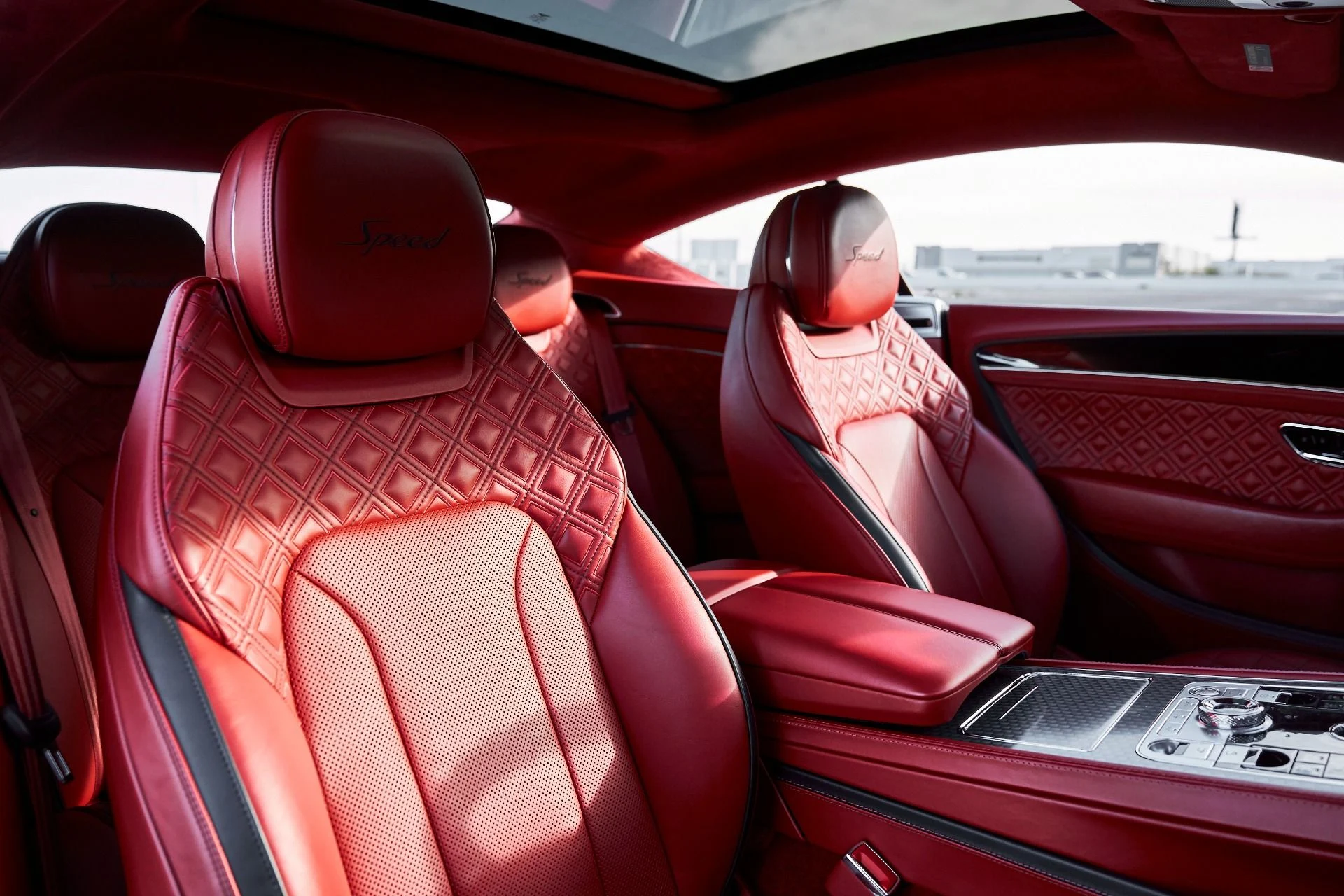 mph034_565137547_Used_2022_Bentley_Continental_GT_Speed_1770671936_62b222abfb