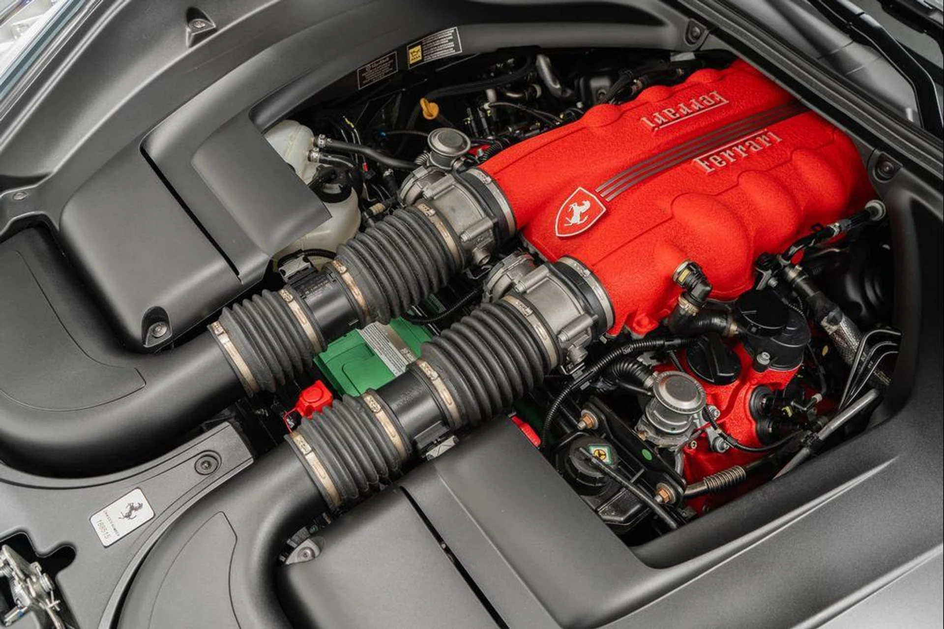 mph034_566000582_k_R4q8_N3_APE_1t_Raxc_HSK_3u_Moj_P9w_a9992d24ea