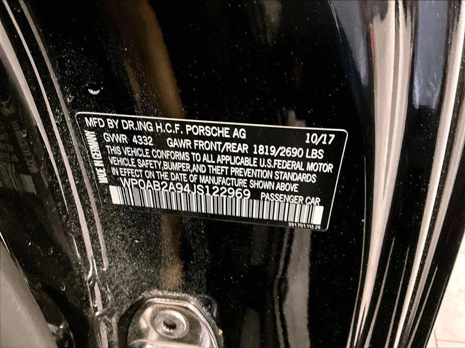 mph034_566135236_Poa4pv_OUL_9_Iw2gg_Dcekis75_Fv_o_3f374d6f84