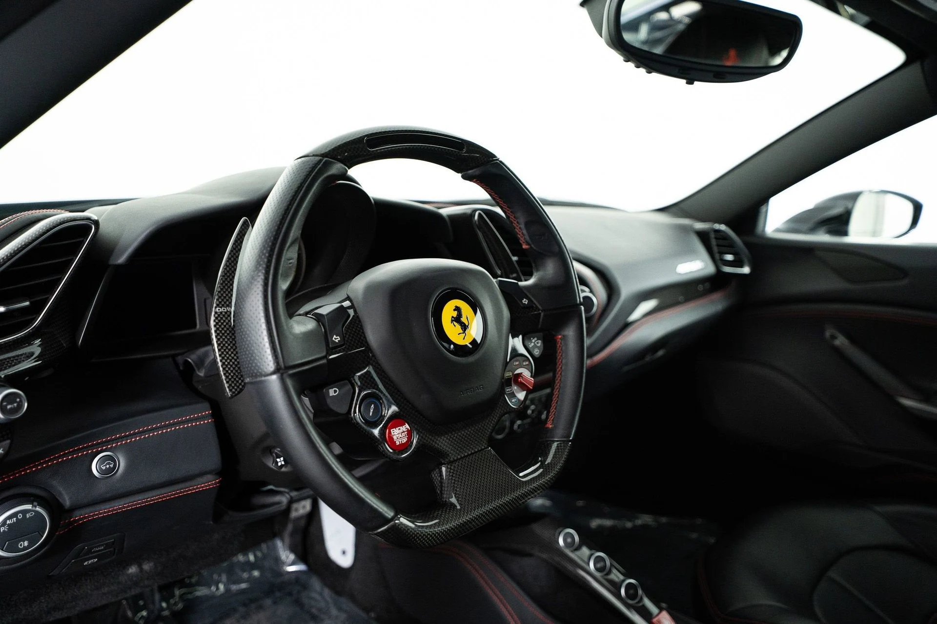 mph034_566198969_ee4a1cf2c9b74490b7c344a0d9c1c099_715359e59a