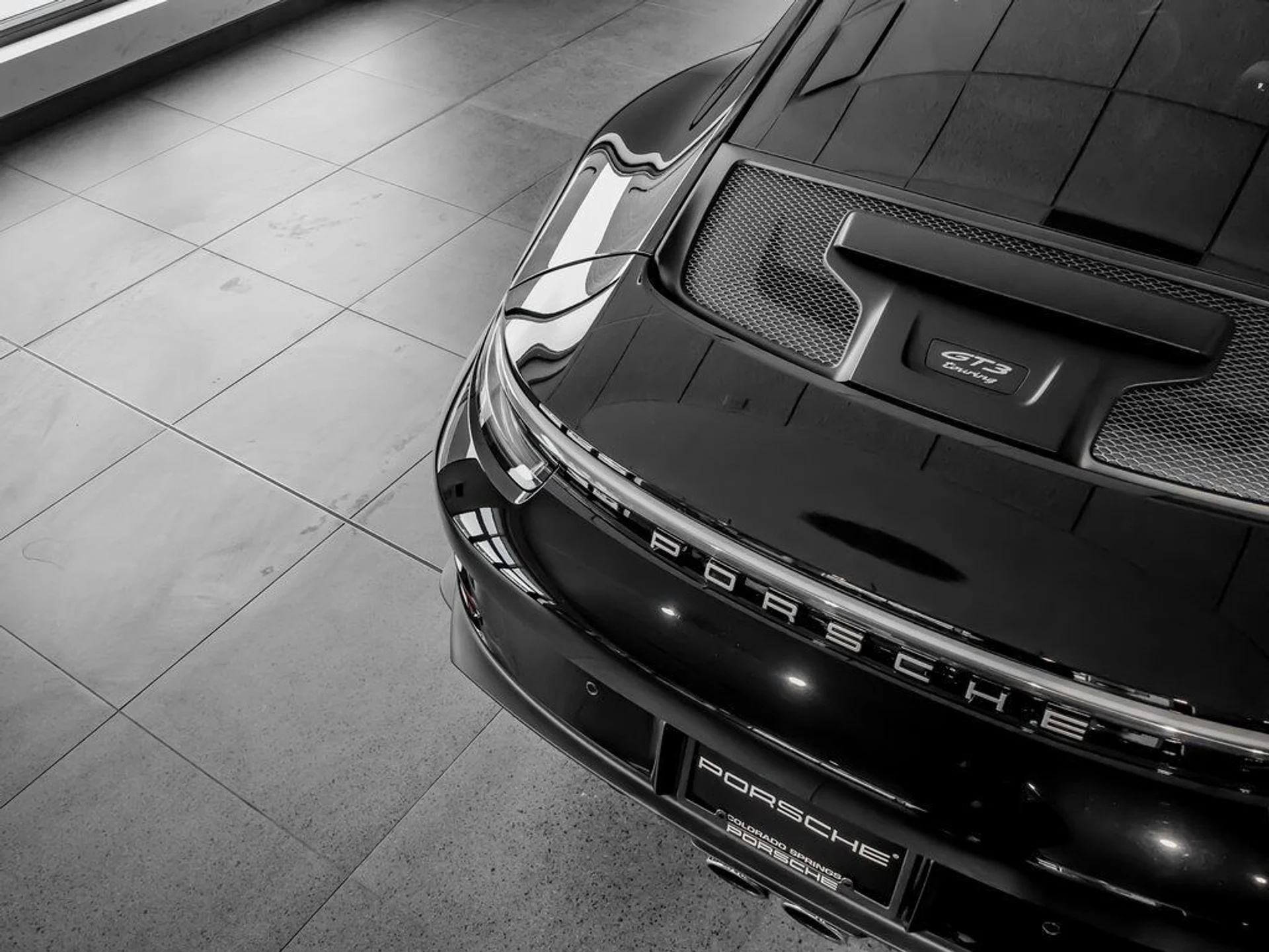 mph034_566807819_9521d282c9d4a83060c93392e667a946_366d535766