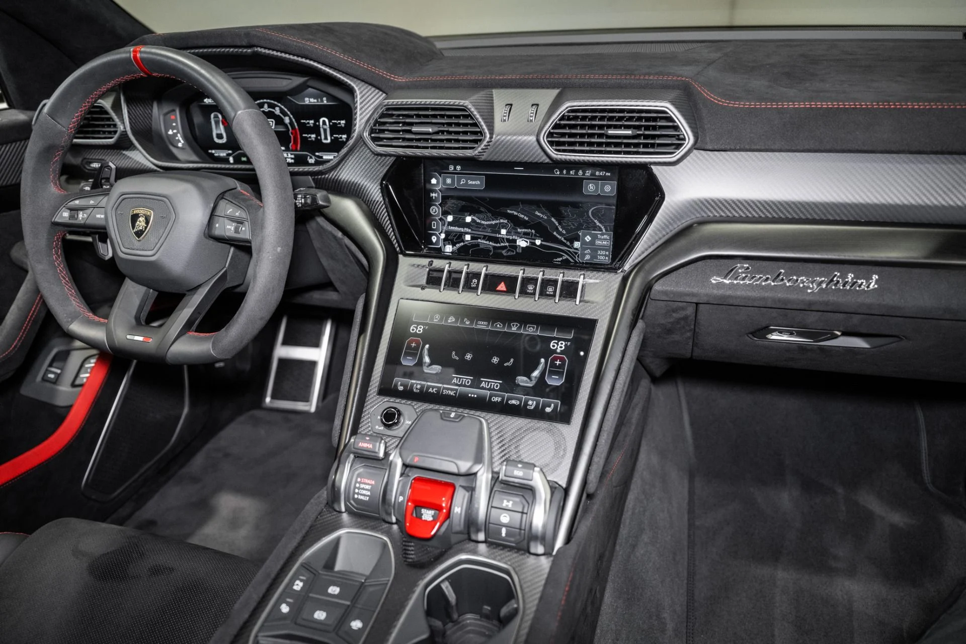 mph034_567505866_Used_2024_Lamborghini_Urus_Performante_1777998986_ccf3d9f105