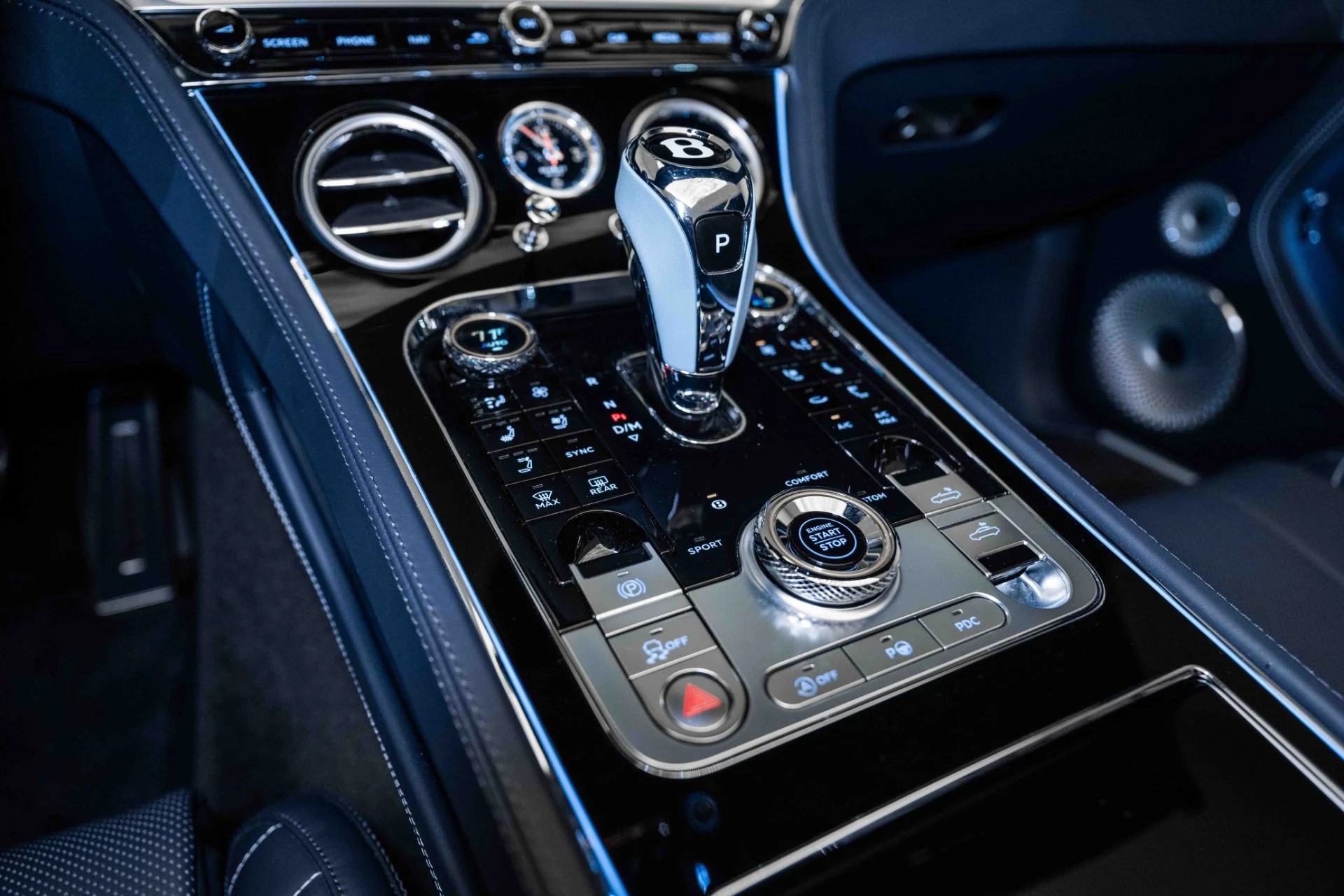 mph034_567765914_Used_2023_Bentley_Continental_GTC_Speed_1727795522_9abd7ca615