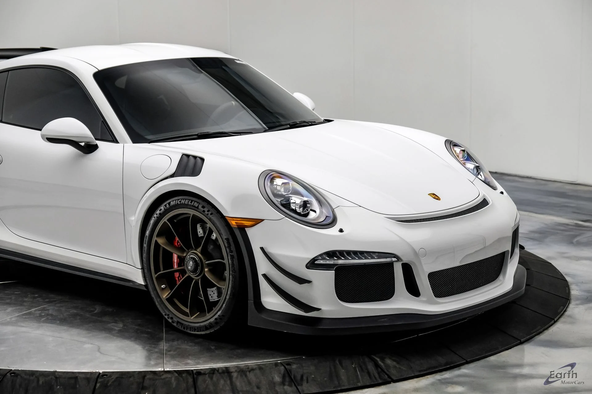 mph034_568014649_44ea51da31290092fd7c4ff0263c8f1fx_e1881d3ef3