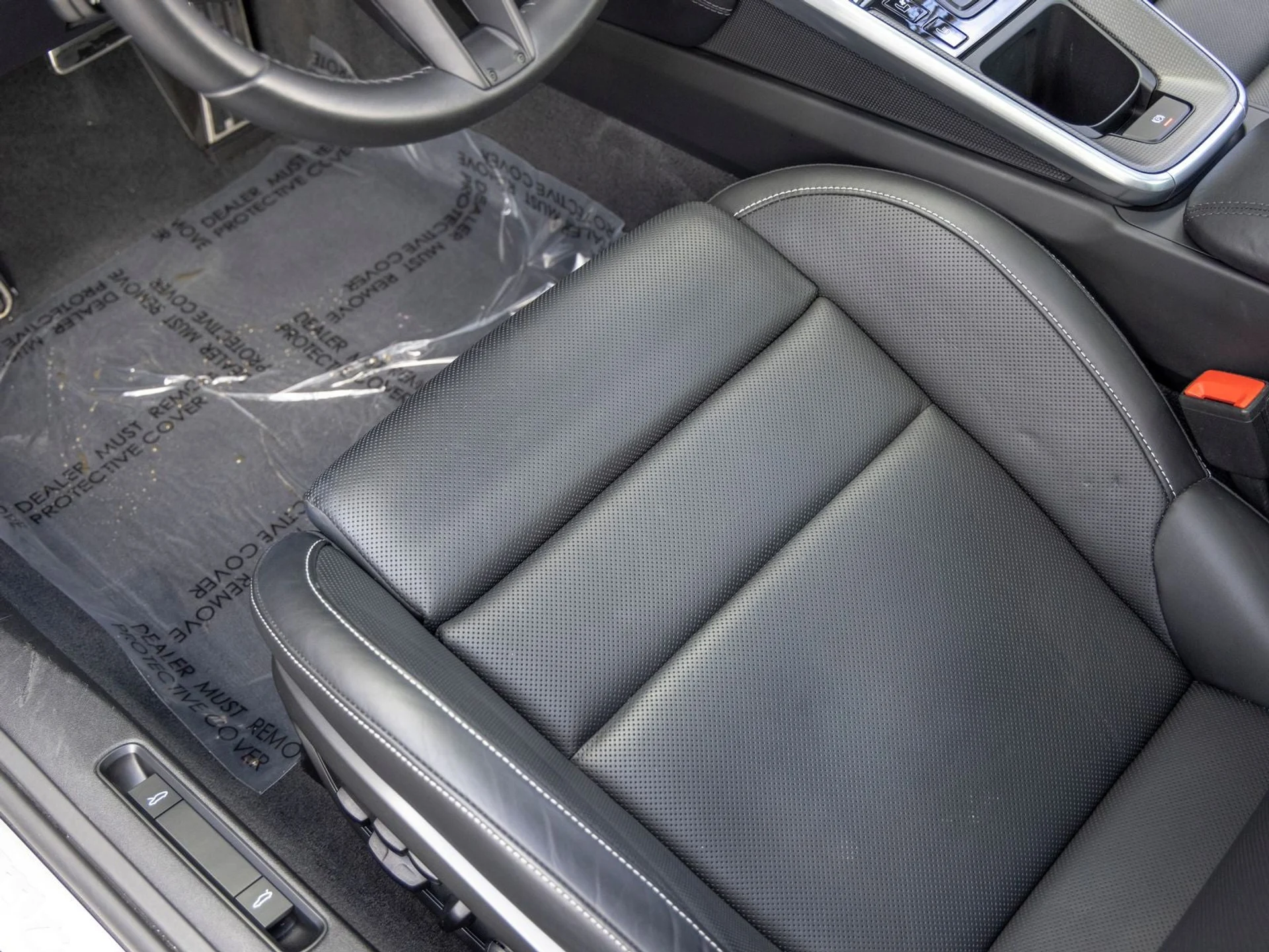 mph034_56813248_35_b1eff1ed1d