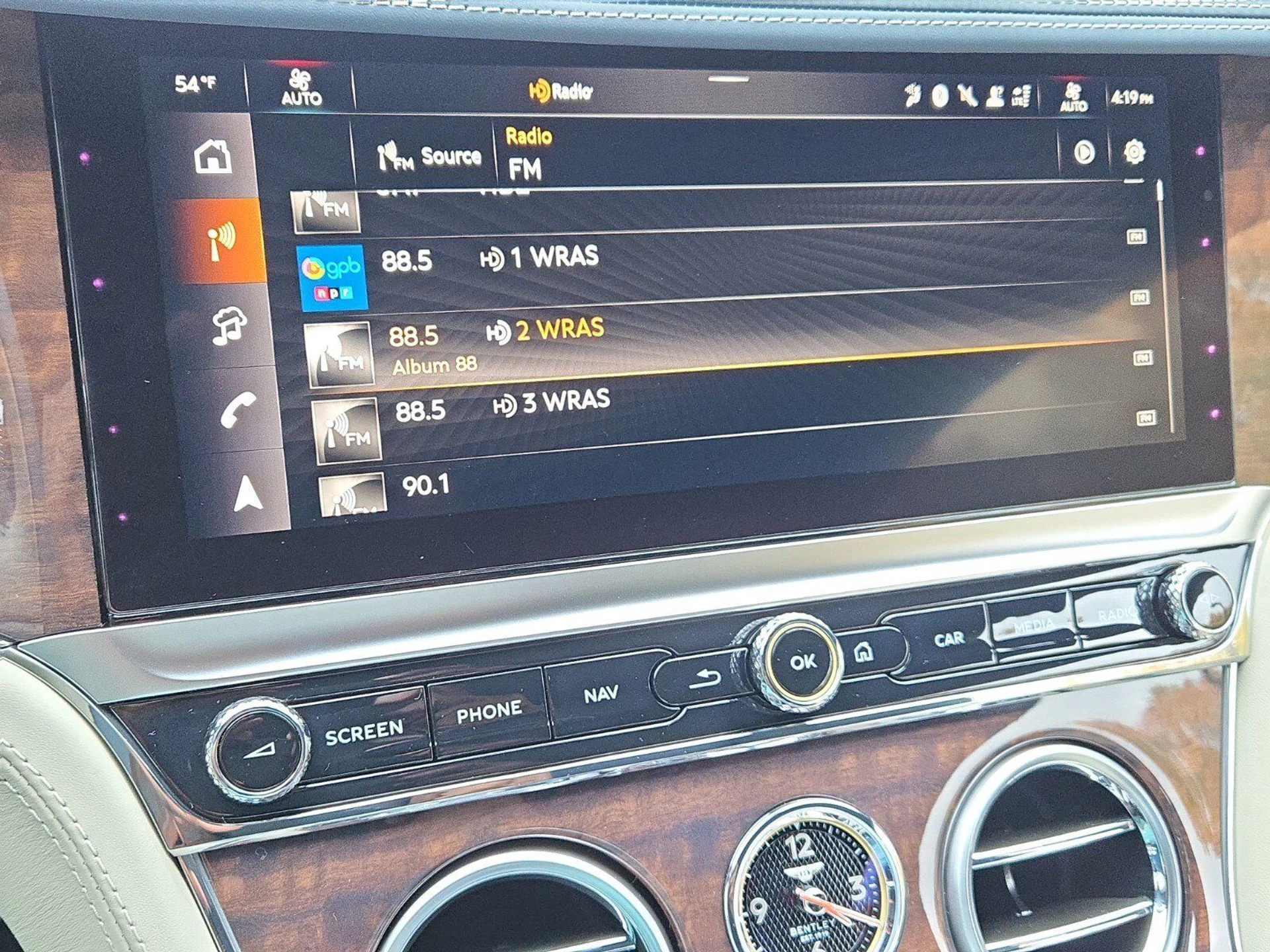 mph034_56885490_3f61d4f23d91201c0bc4a4c35d85673ex_d339aa8593