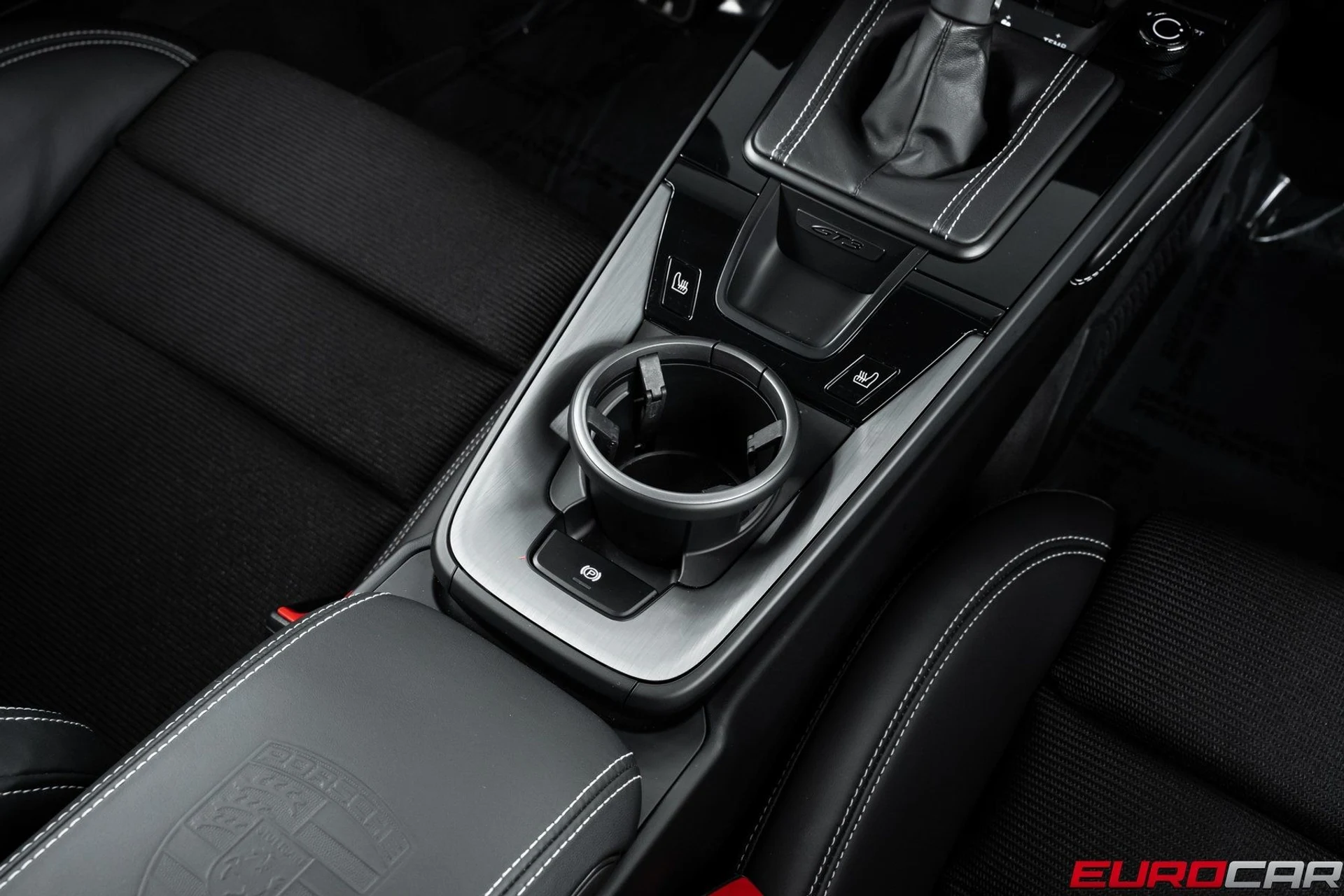 mph034_569305290_image_35_5299e9ed11