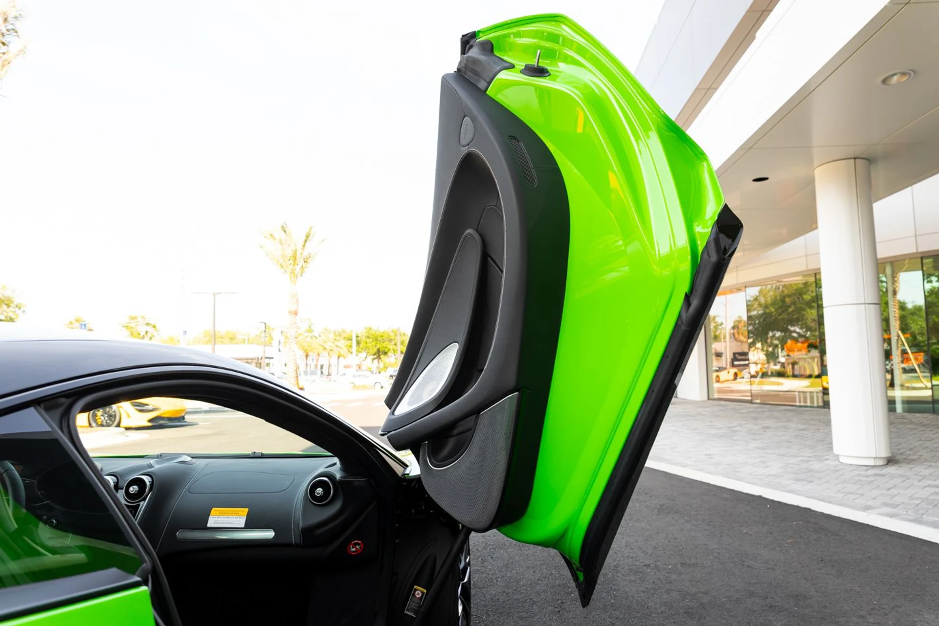 mph034_570090857_517_p35_l_dd7b60cd66