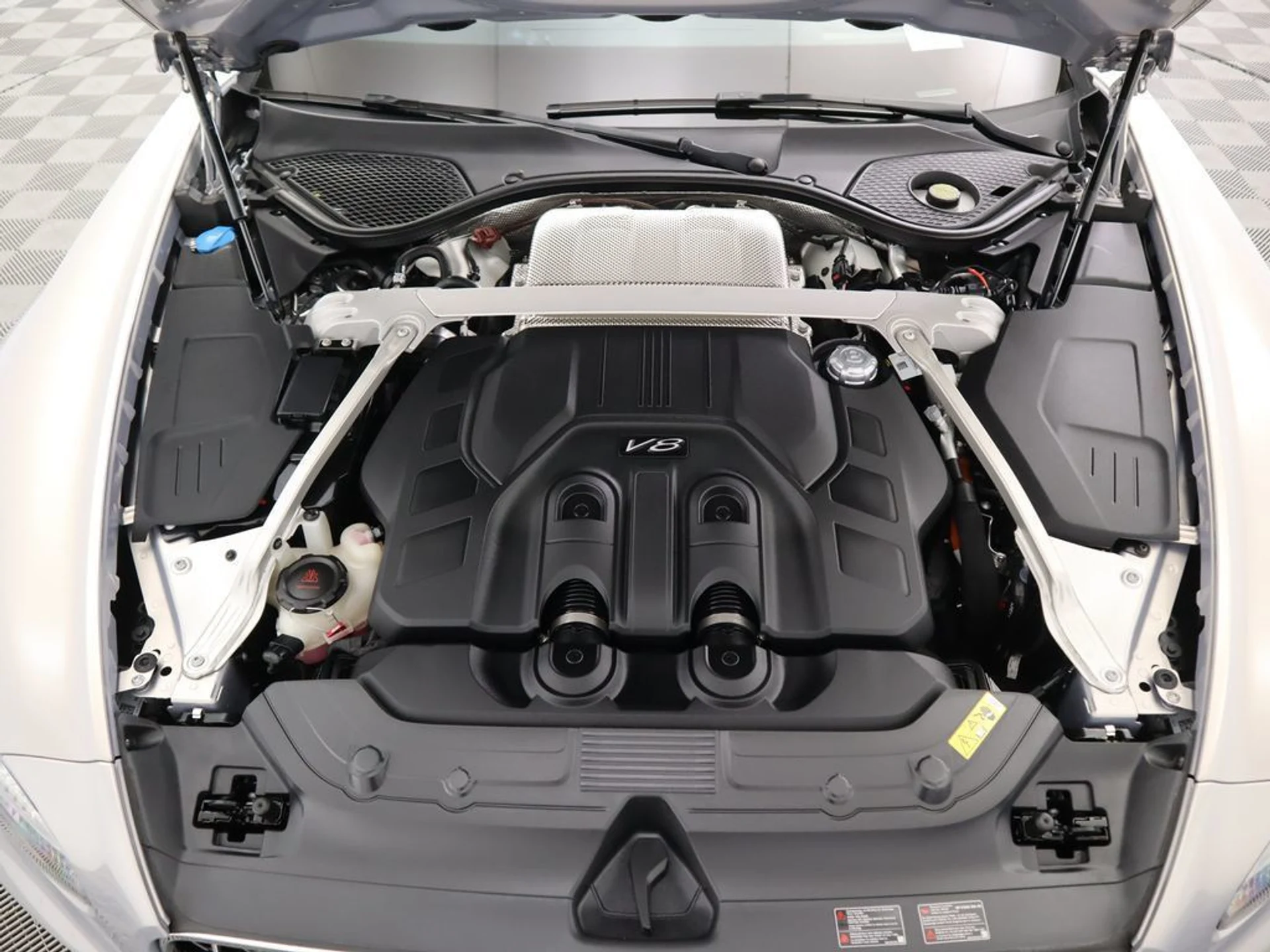 mph034_570159379_new_2026_bentley_continental_gtc_8119_22950938_35_1024_cafbd14688