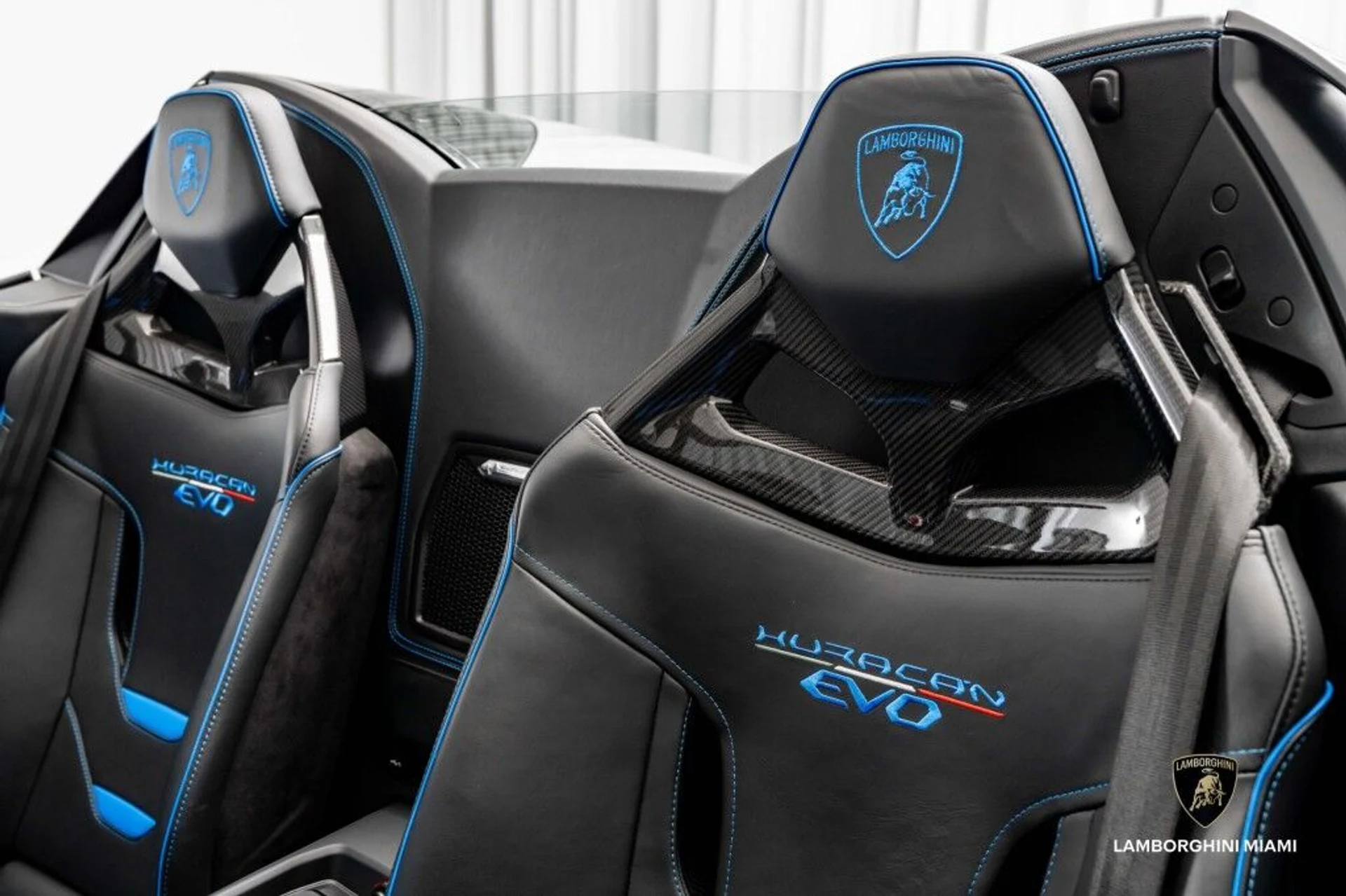 mph034_57039803_b4d3f628828c3e918168e013d2cc6232_f21b57a880