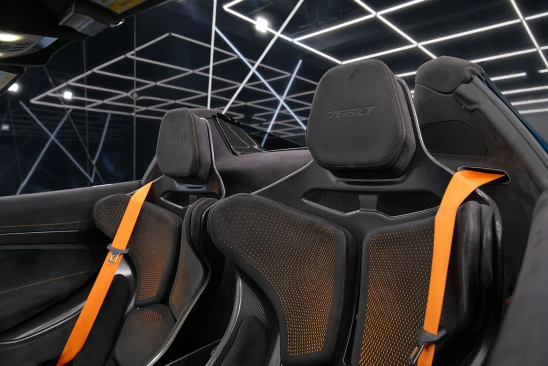 mph034_570889047_328e0fc0545eb2cd73f8b93e8fe50d1c_878e4cdcbf