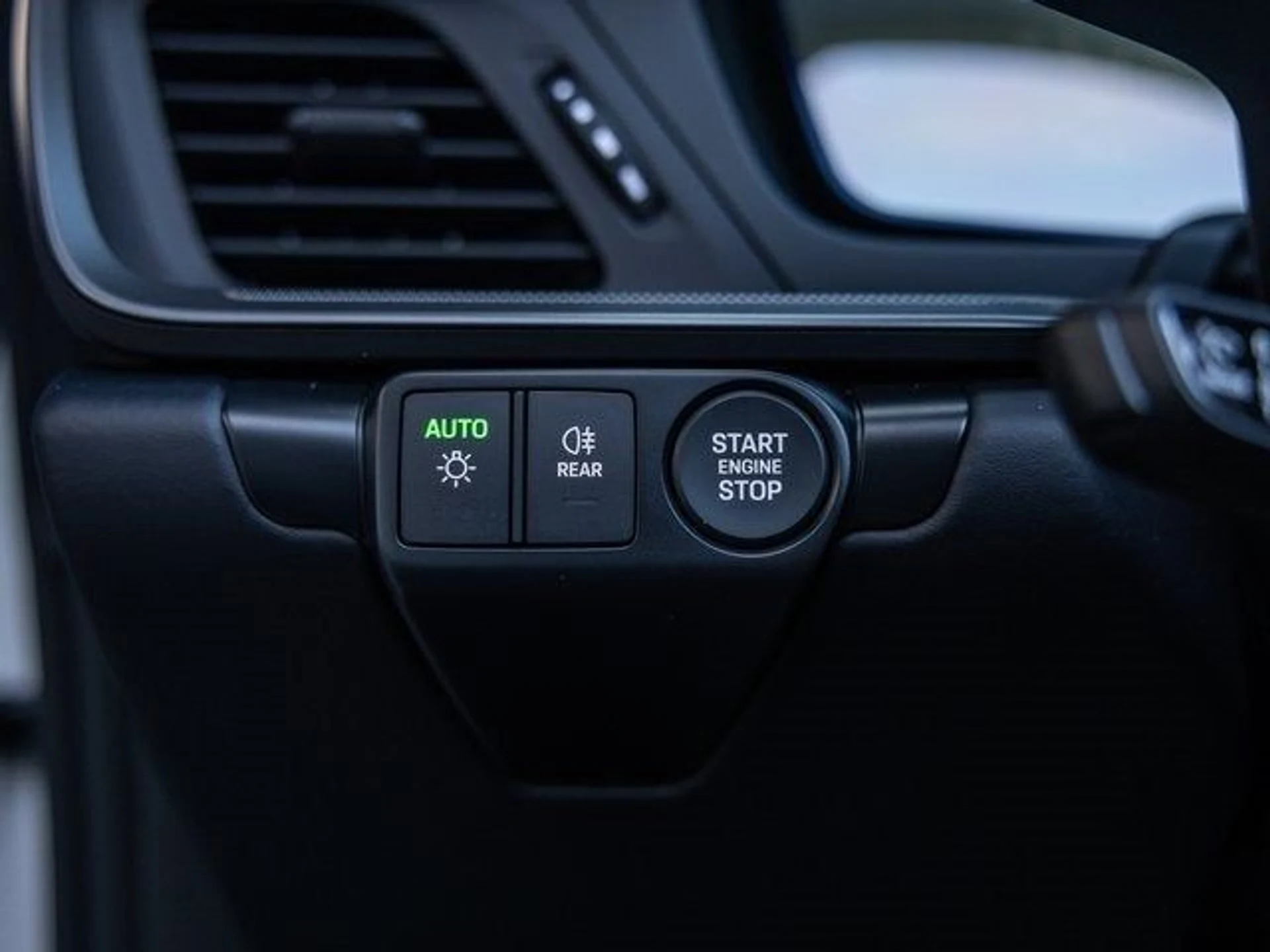 mph034_571236965_35_2a37fc6b69