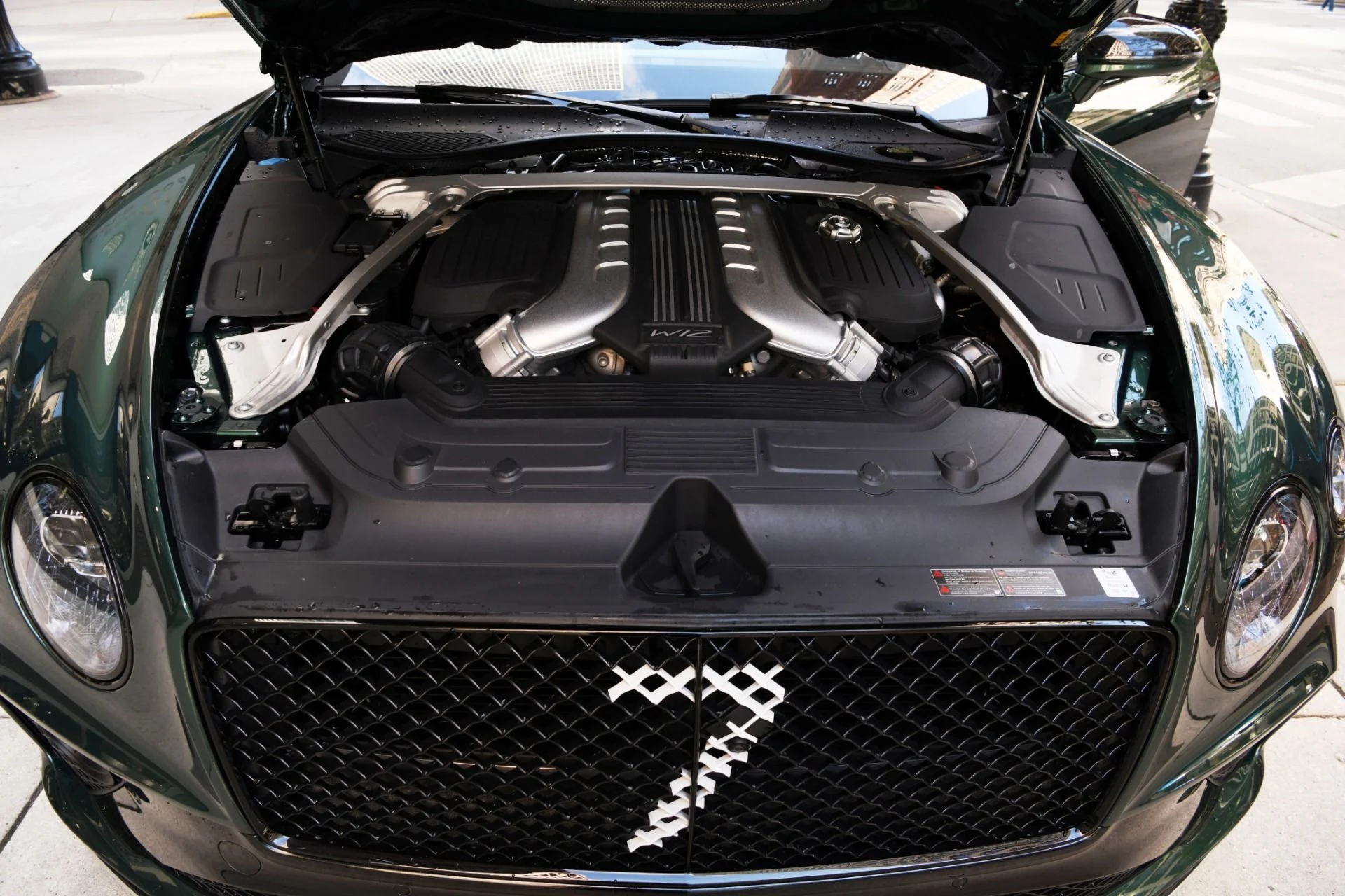 mph034_571699605_Used_2023_Bentley_Continental_GTC_Convertible_GTC_Speed_Le_Mans_Collection_1759265593_e65ef4987e