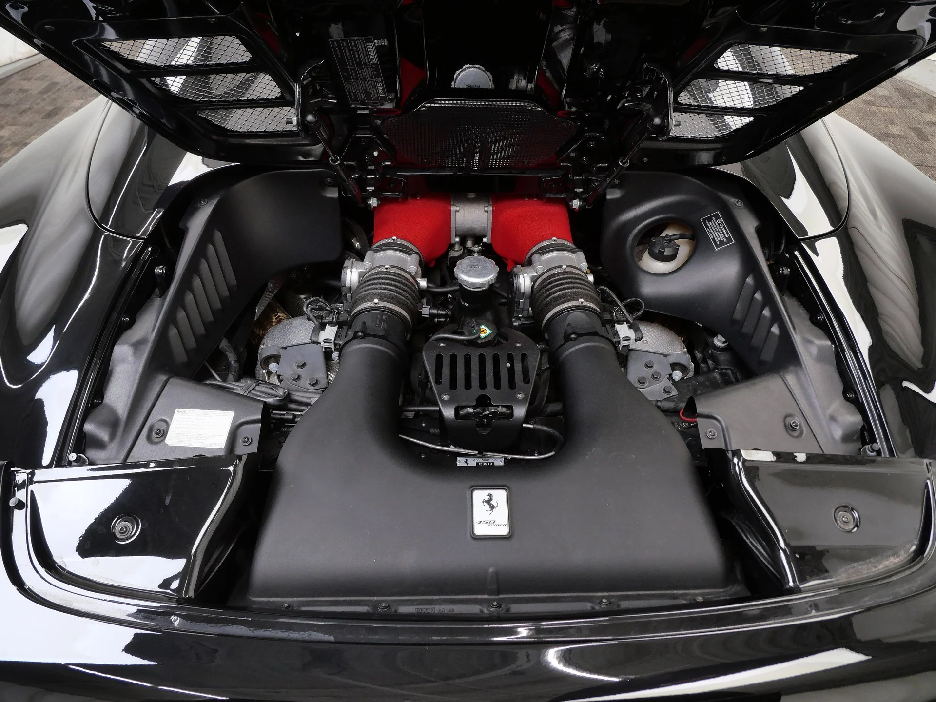 mph034_571743222_5b50552373038e67b966a4075e7088f5_dcd05f40b2