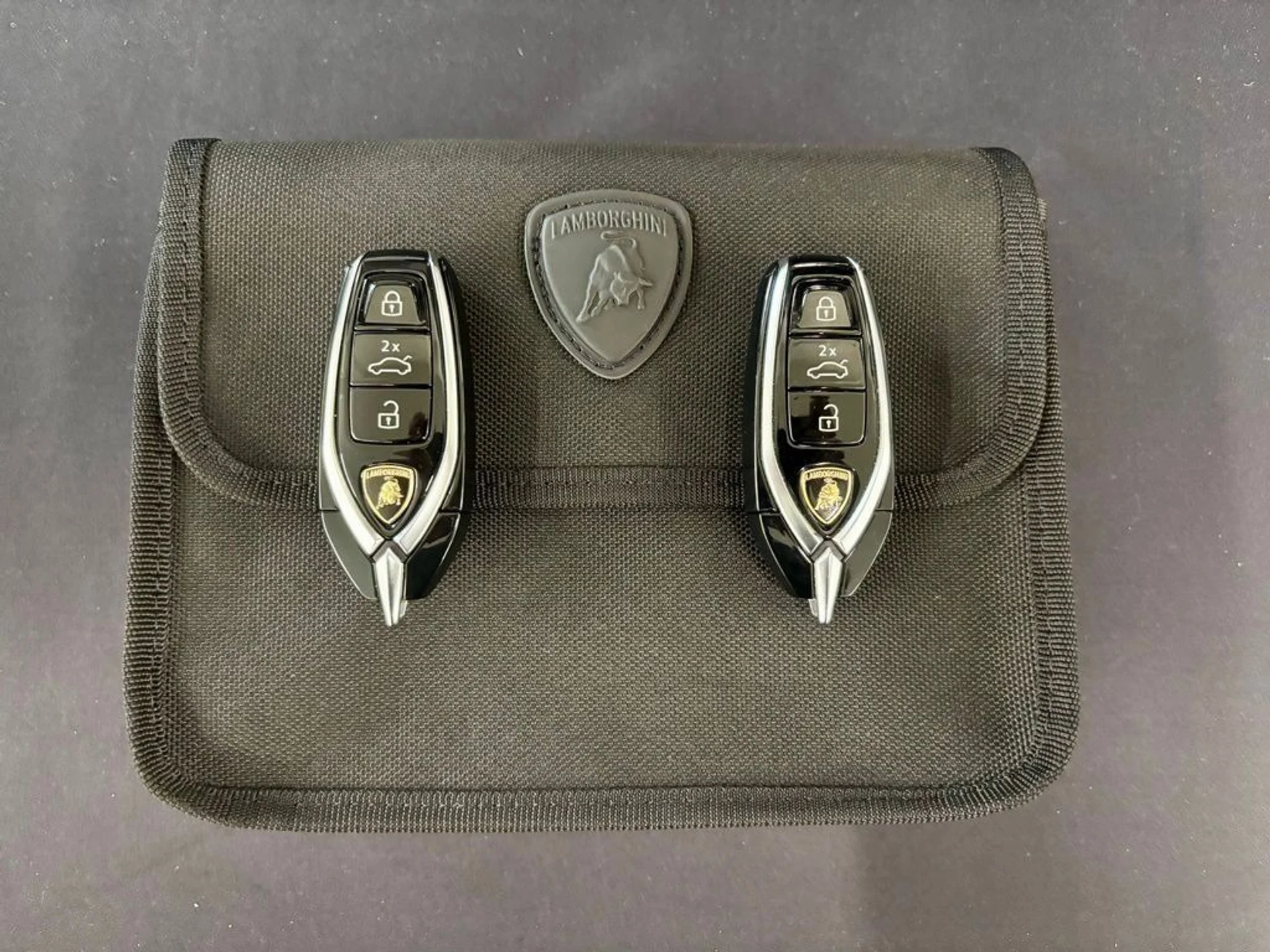 mph034_571954800_185db8a638014017bcf82a82dfa2da14_2282865fbe