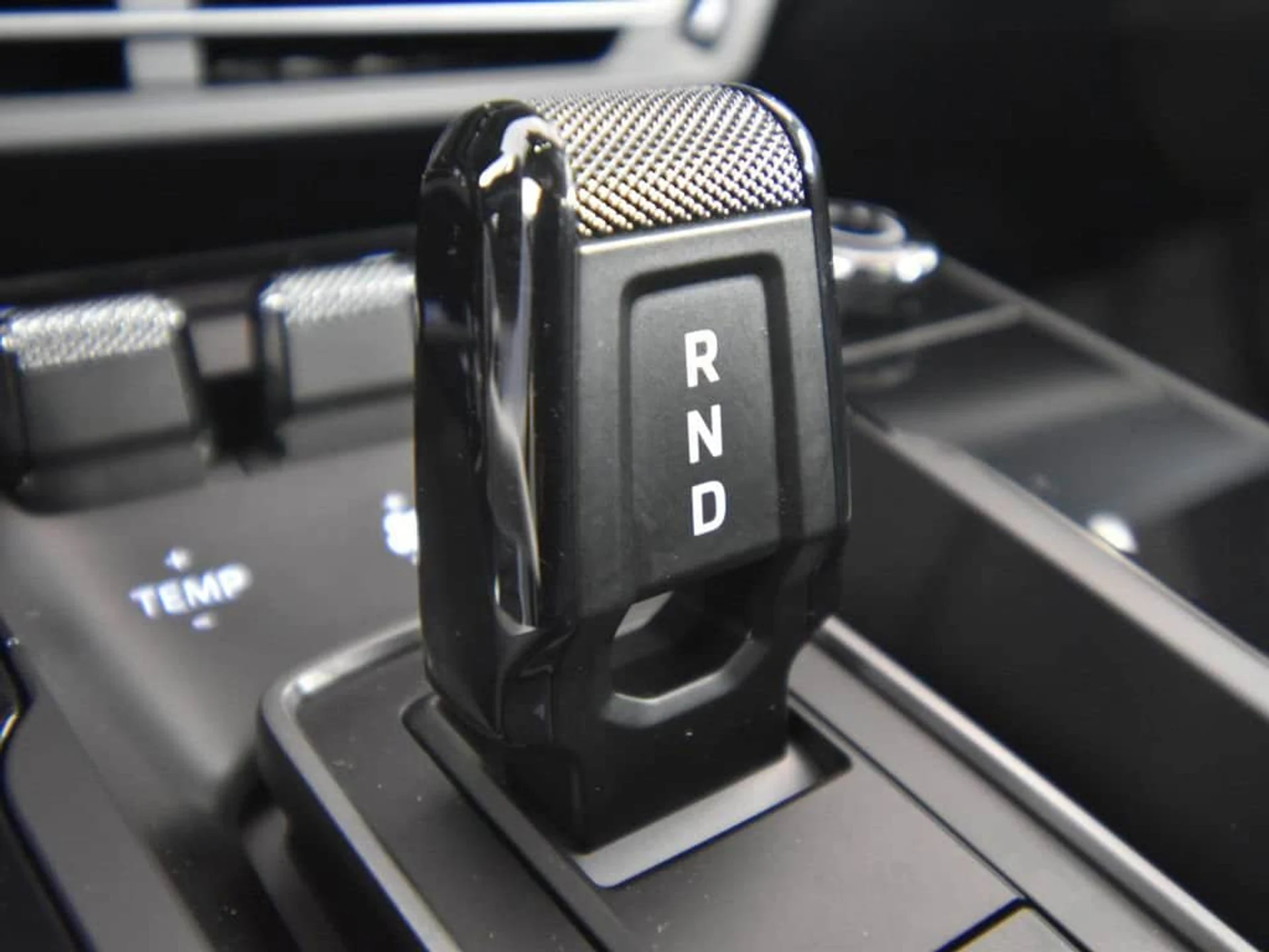 mph034_572421893_ac84db7f1370e21d14385c749caf4e33x_dadecdc83a