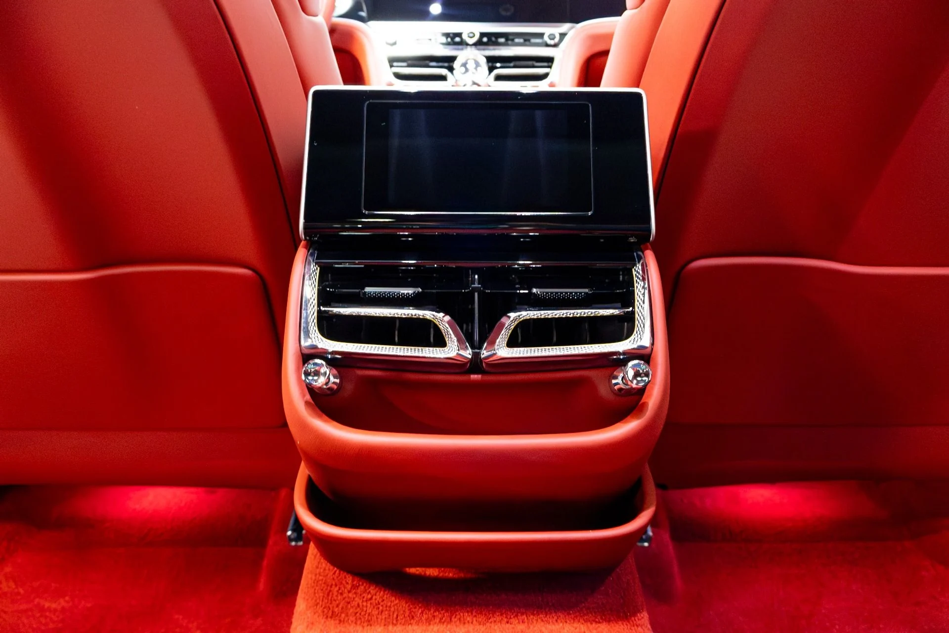 mph034_57330667_Used_2020_Bentley_Flying_Spur_W12_First_Edition_1774462936_32798d5963