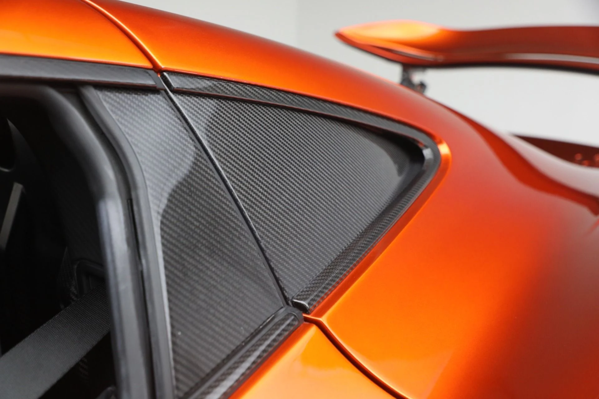 mph034_573354224_Used_2015_Mc_Laren_P1_e481b0d29d