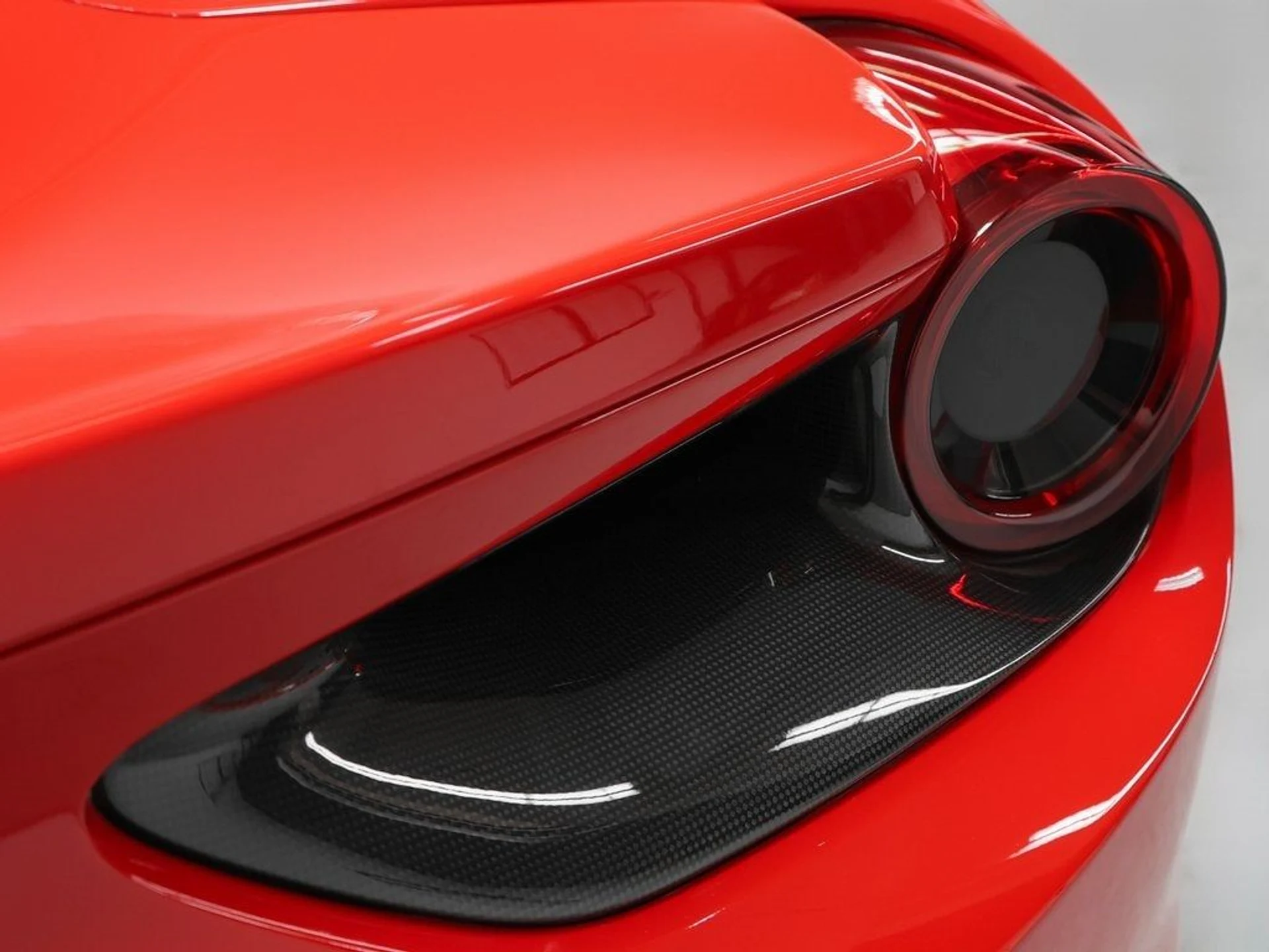 mph034_573462243_35_1004c98e5f